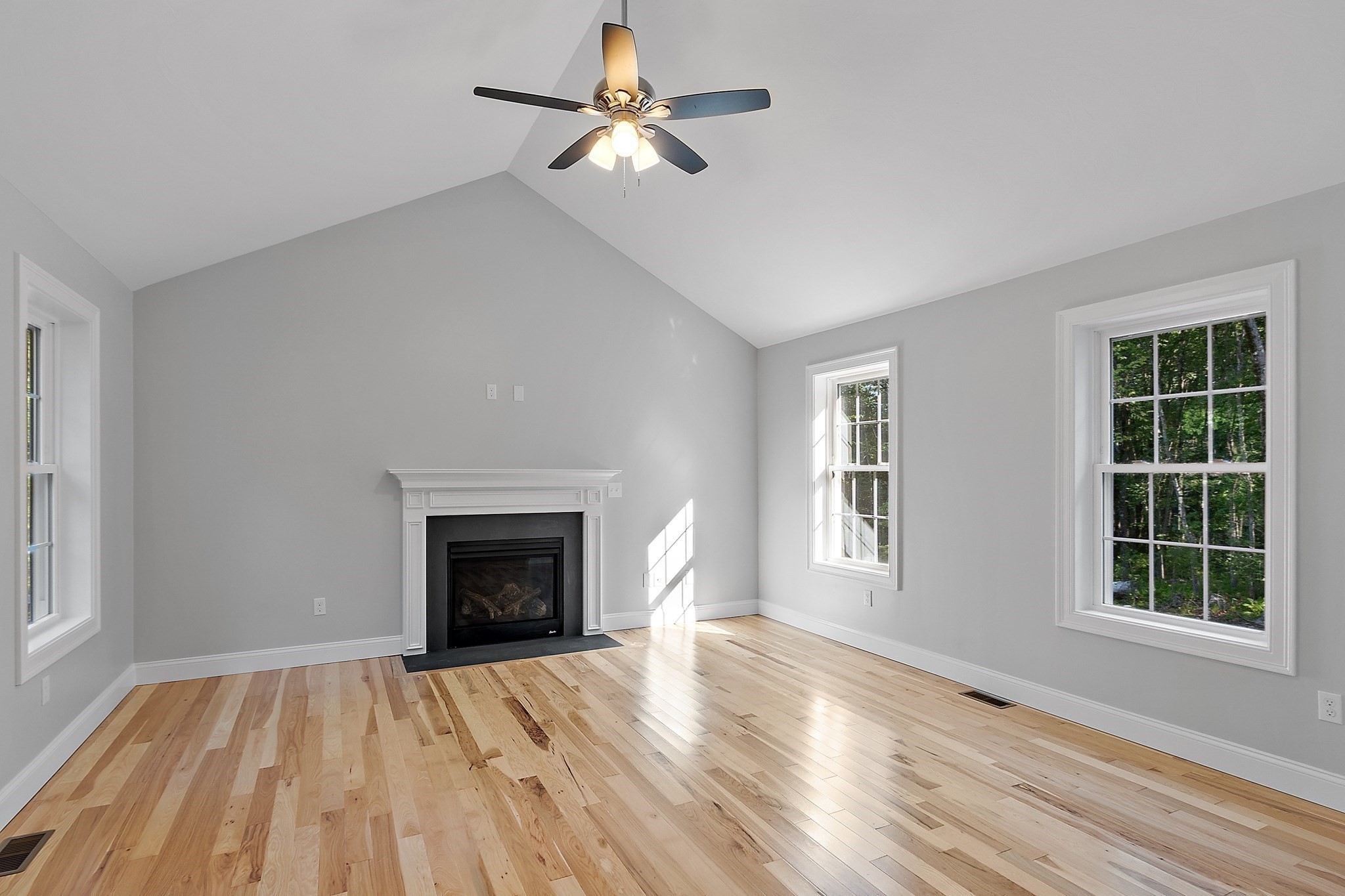 0 Gardner Road Unit Applewood, Templeton, MA 01468 - Image 27