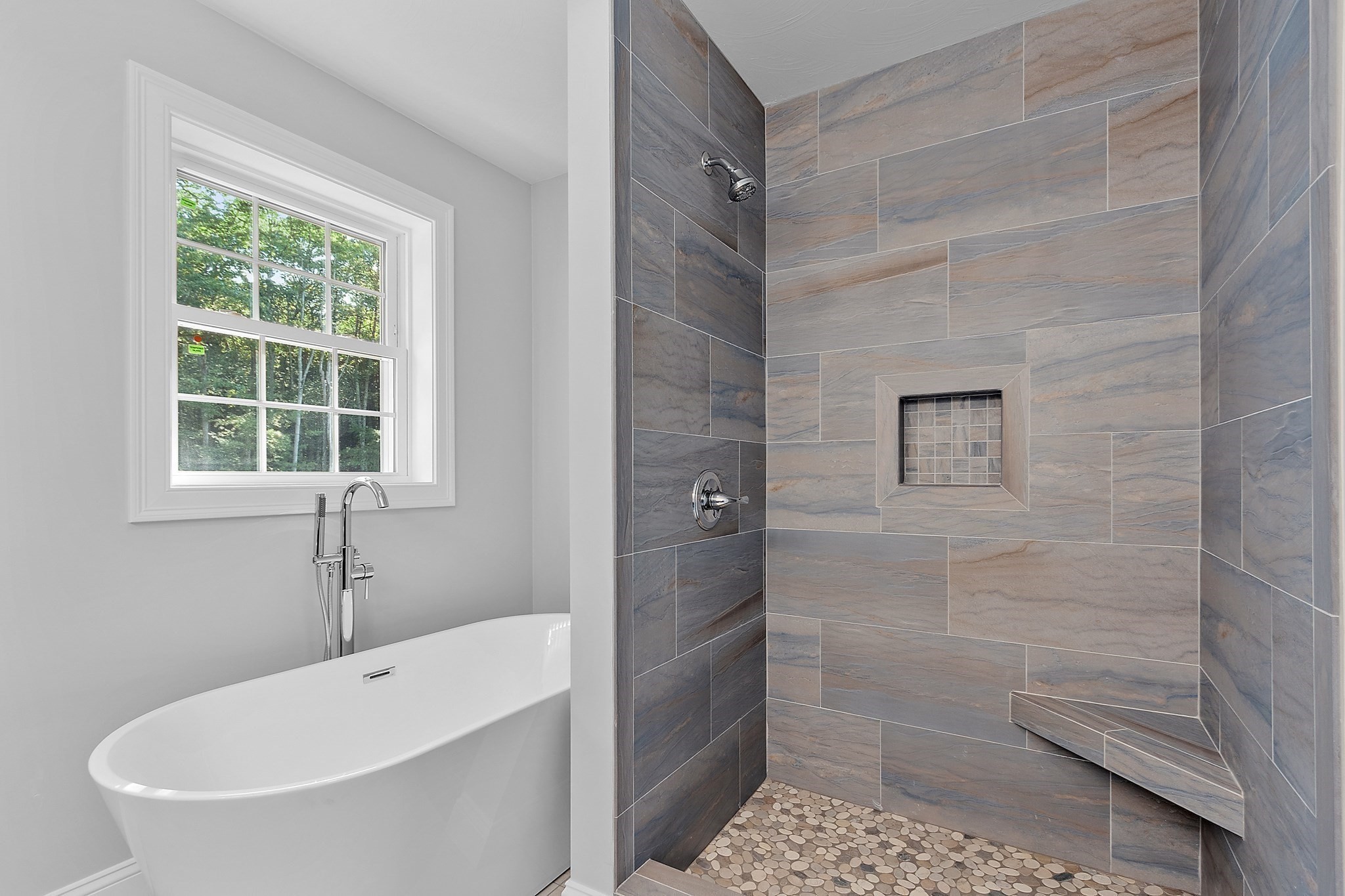 0 Gardner Road Unit Applewood, Templeton, MA 01468 - Image 28