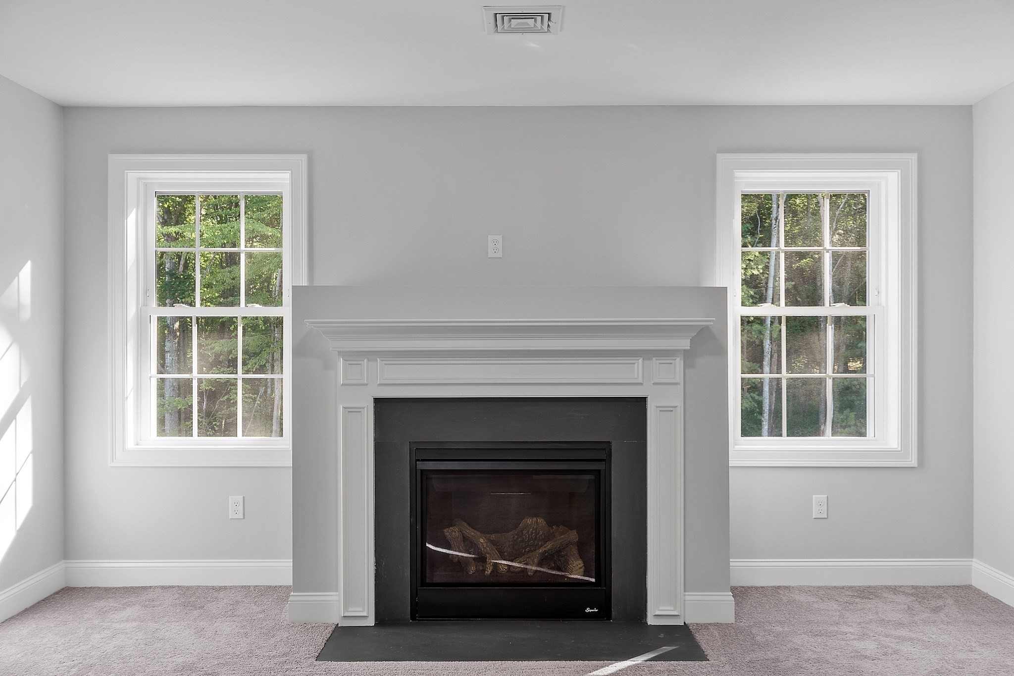 0 Gardner Road Unit Applewood, Templeton, MA 01468 - Image 29