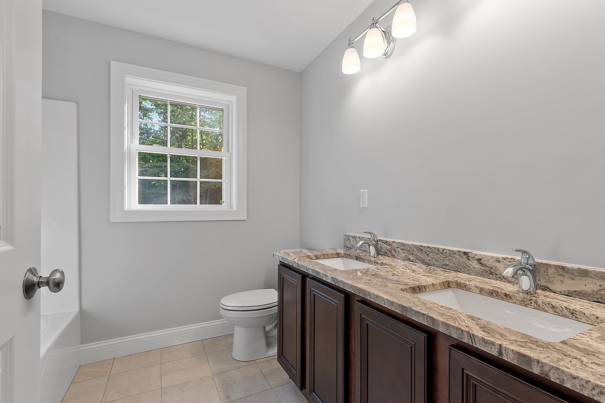 0 Gardner Road Unit Applewood, Templeton, MA 01468 - Image 30