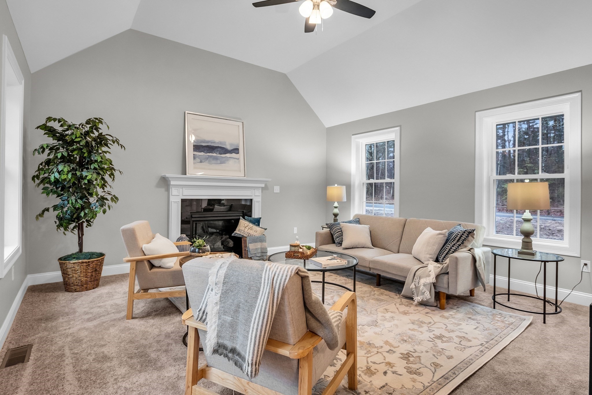 0 Gardner Road Unit Applewood, Templeton, MA 01468 - Image 4