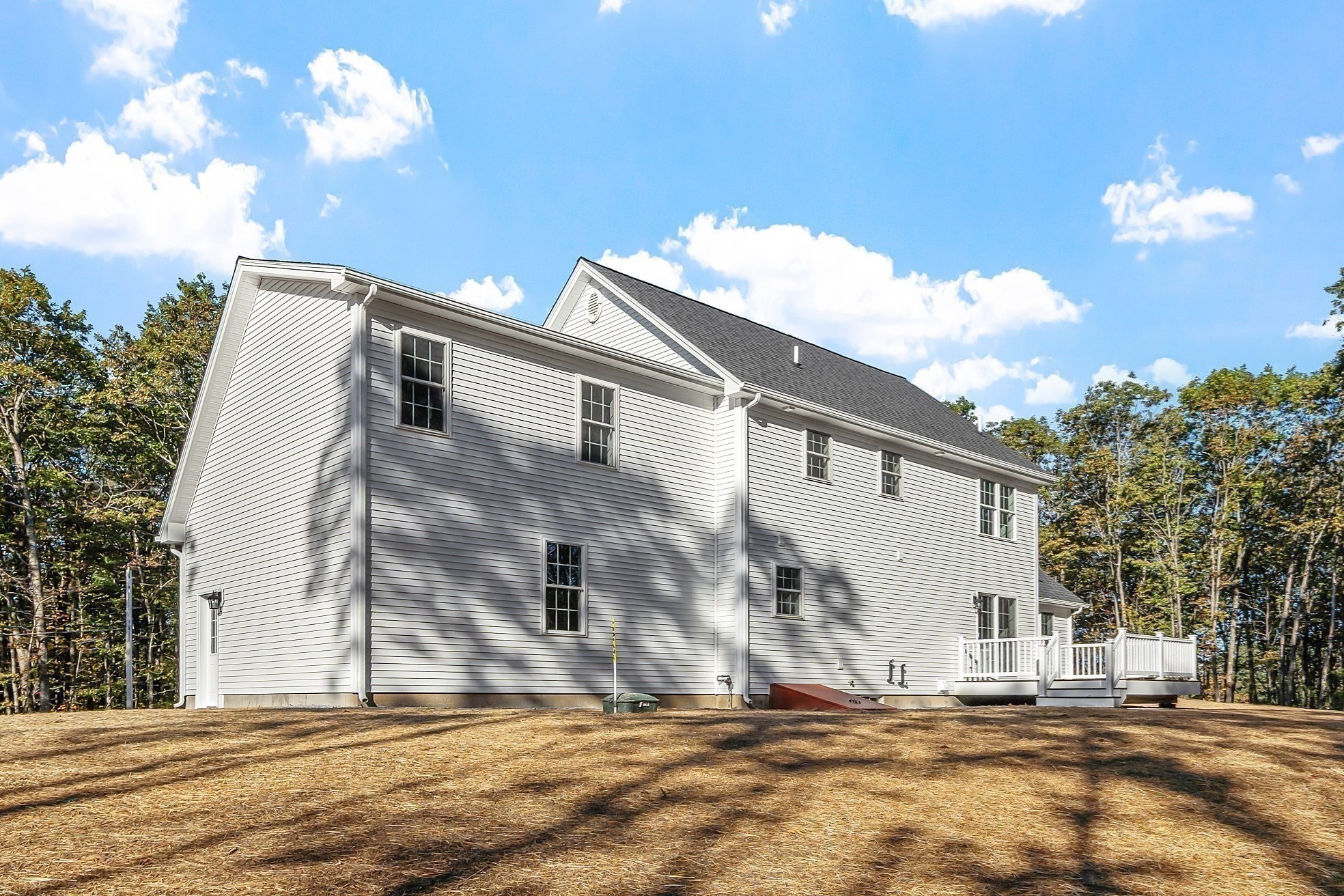 0 Gardner Road Unit Applewood, Templeton, MA 01468 - Image 32