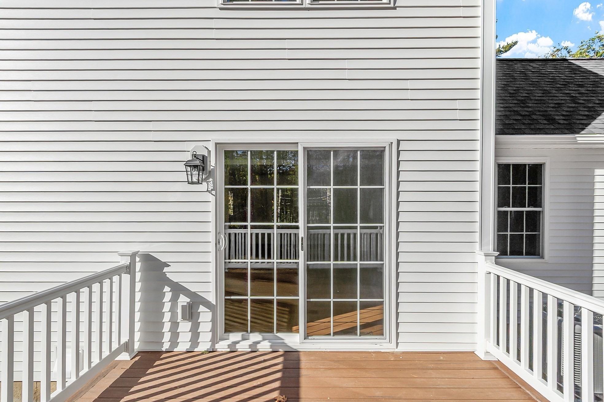0 Gardner Road Unit Applewood, Templeton, MA 01468 - Image 34
