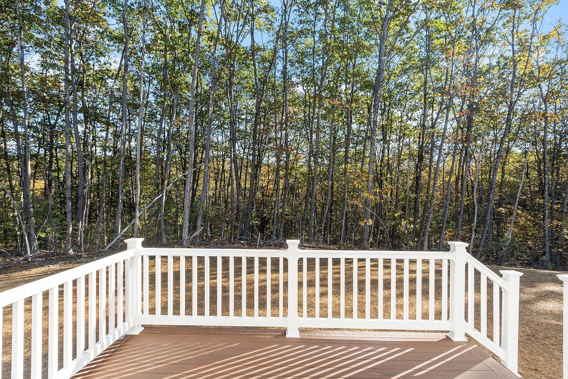 0 Gardner Road Unit Applewood, Templeton, MA 01468 - Image 35