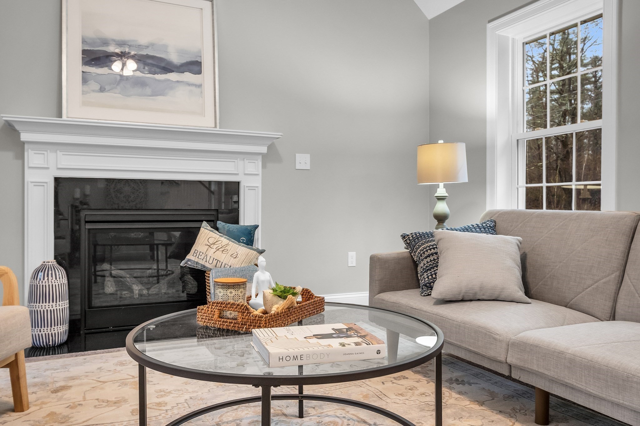 0 Gardner Road Unit Applewood, Templeton, MA 01468 - Image 6