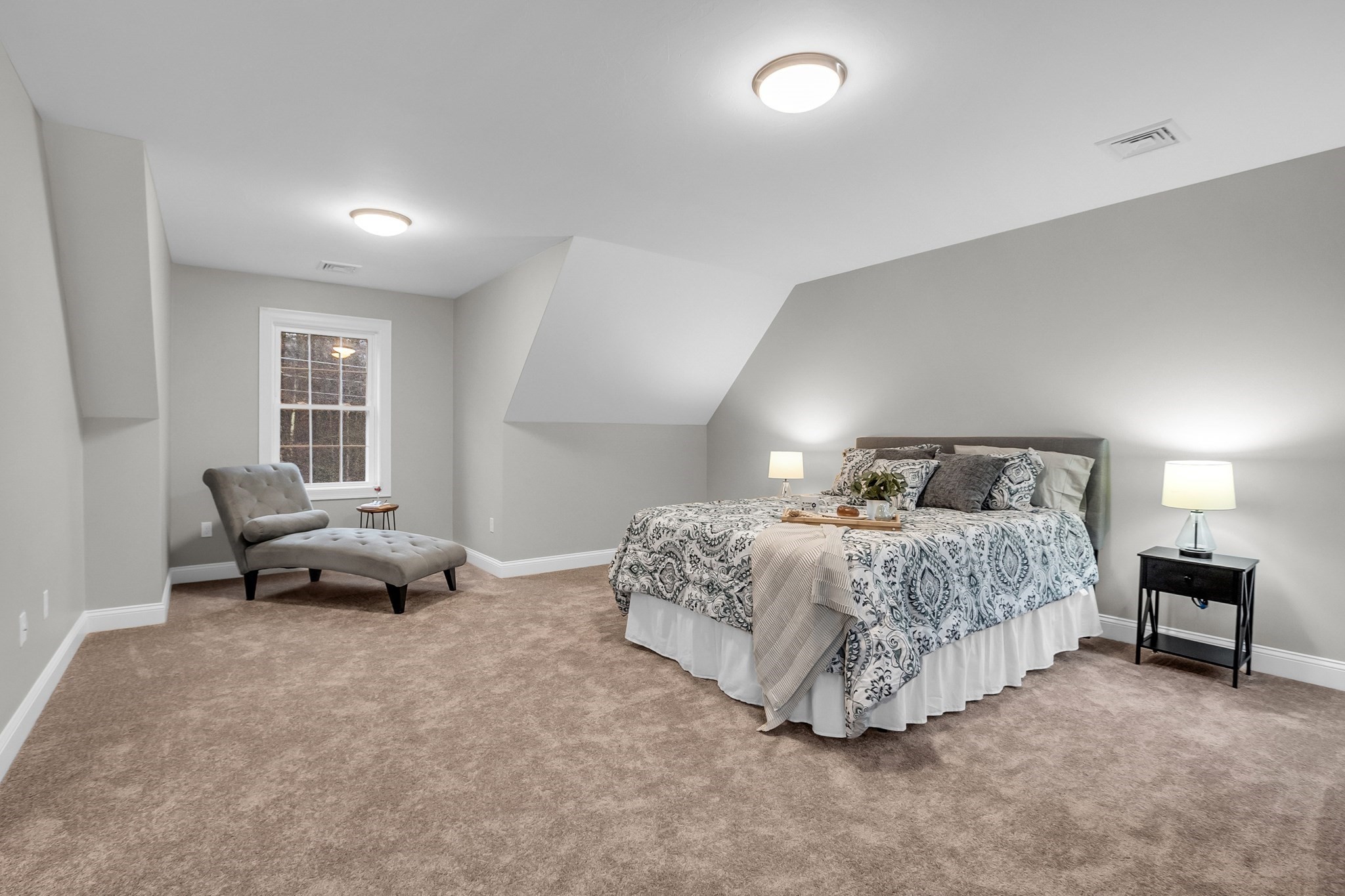 0 Gardner Road Unit Applewood, Templeton, MA 01468 - Image 7