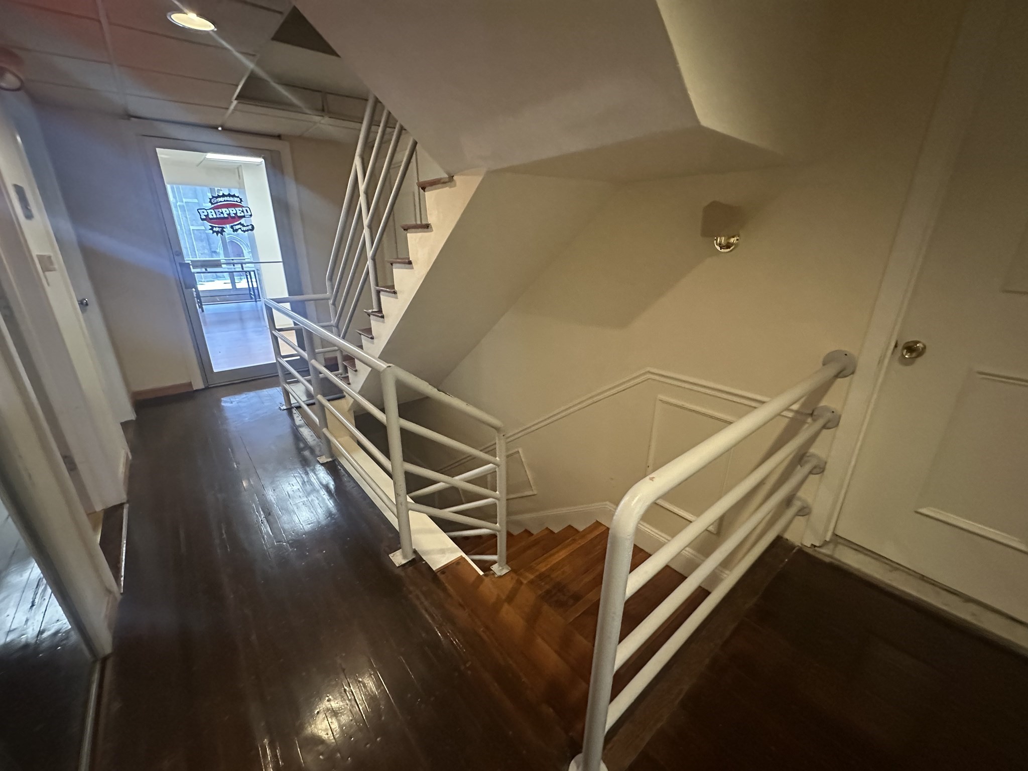 556 Cmbridge St, Allston, Boston, MA 02134 - Image 2