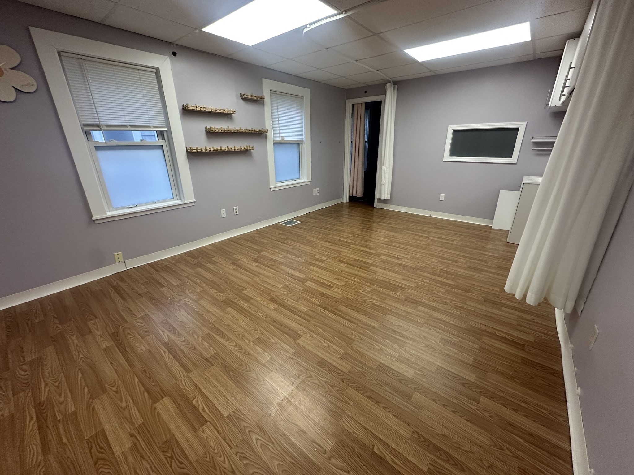 556 Cmbridge St, Allston, Boston, MA 02134 - Image 3