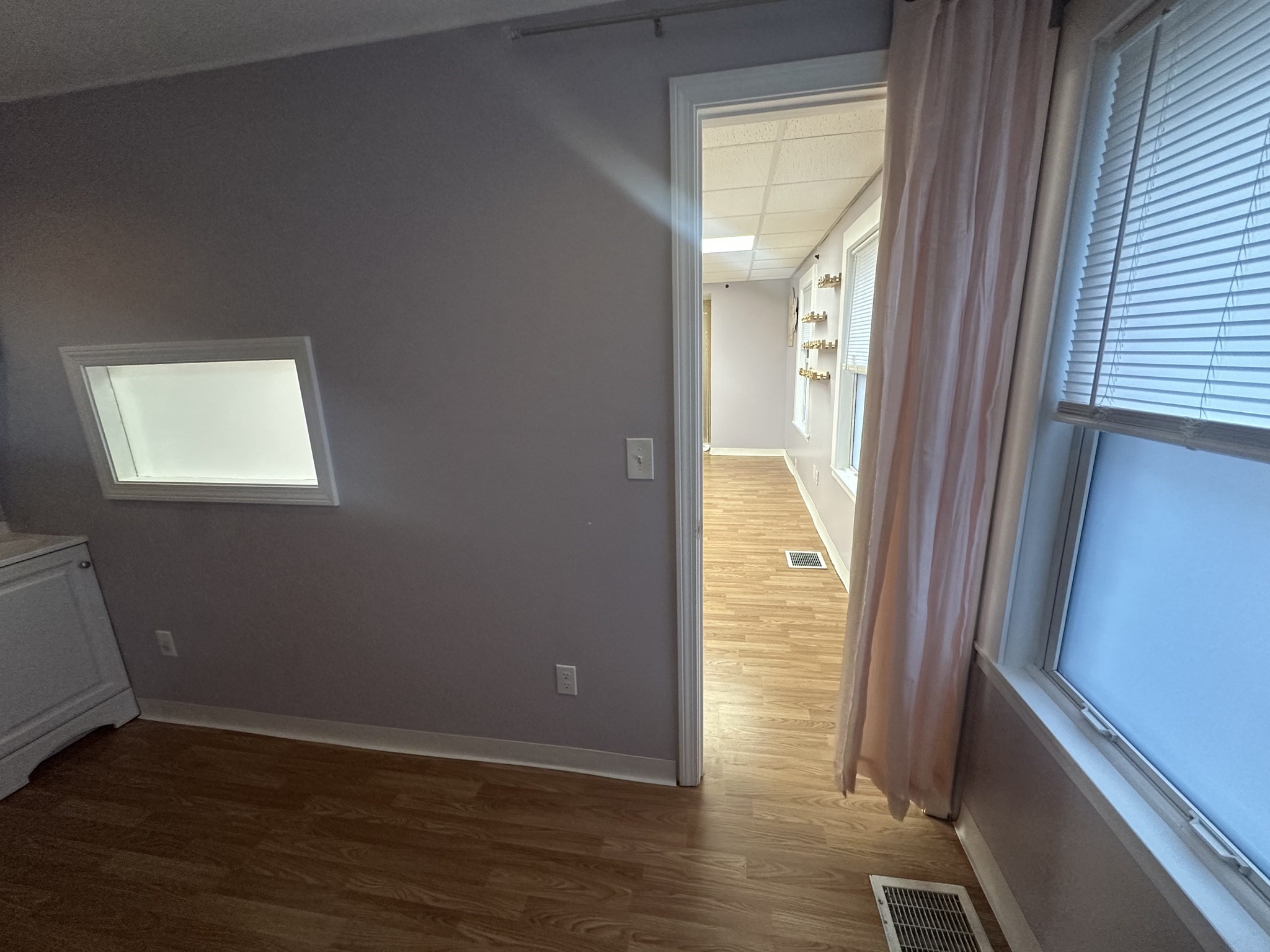 556 Cmbridge St, Allston, Boston, MA 02134 - Image 7