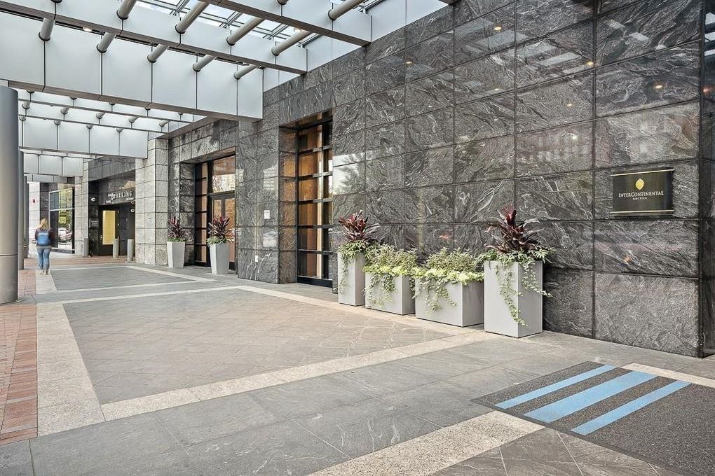 500 Atlantic Avenue Unit 19A, Downtown, Boston, MA 02210 - Image 2