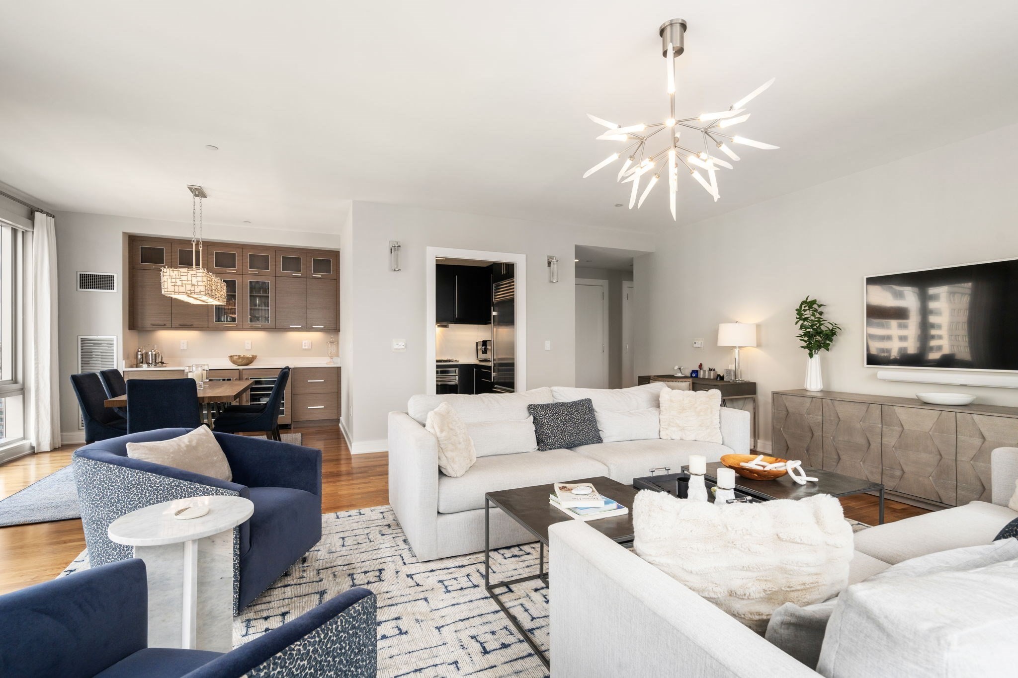 500 Atlantic Avenue Unit 19A, Downtown, Boston, MA 02210 - Image 12