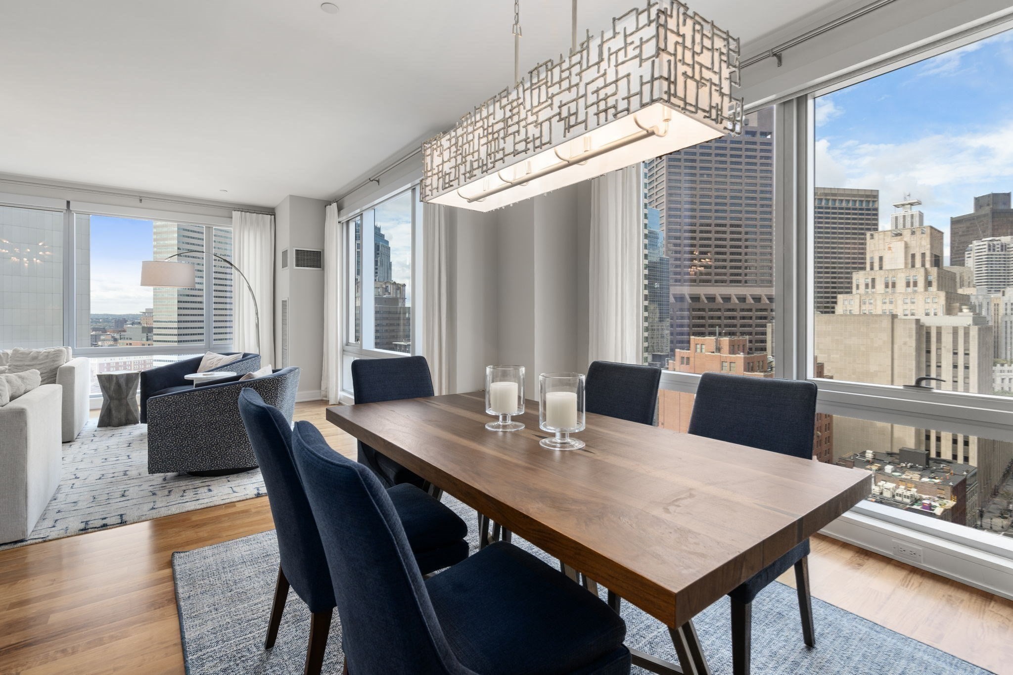 500 Atlantic Avenue Unit 19A, Downtown, Boston, MA 02210 - Image 13