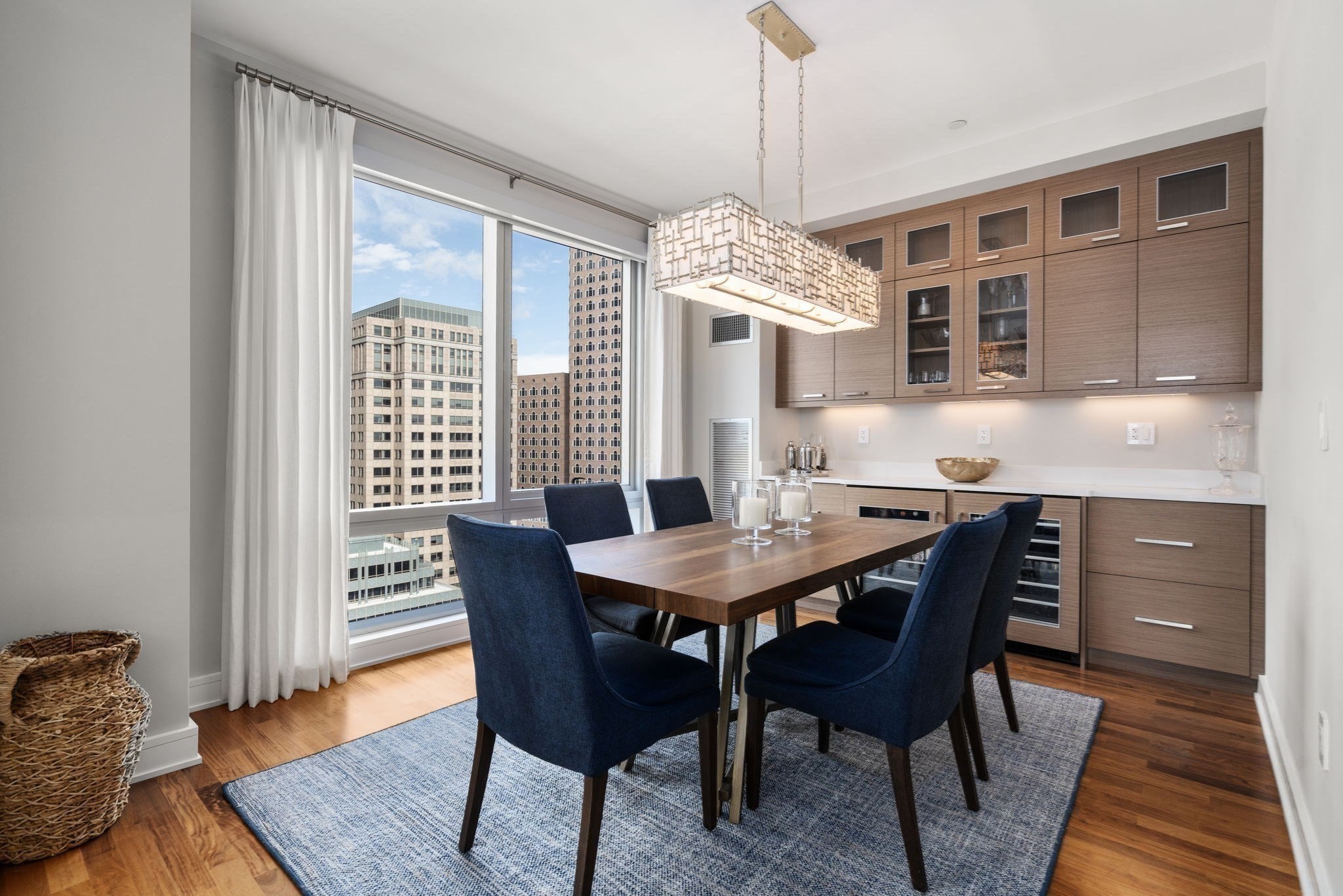 500 Atlantic Avenue Unit 19A, Downtown, Boston, MA 02210 - Image 14