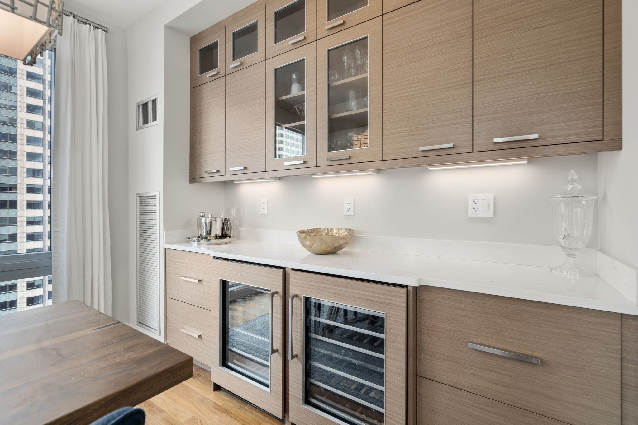 500 Atlantic Avenue Unit 19A, Downtown, Boston, MA 02210 - Image 15