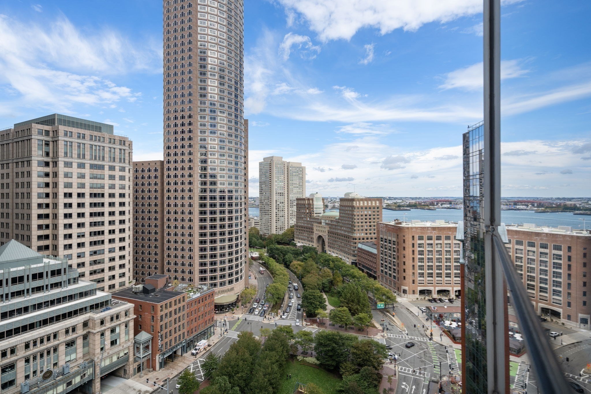 500 Atlantic Avenue Unit 19A, Downtown, Boston, MA 02210 - Image 16