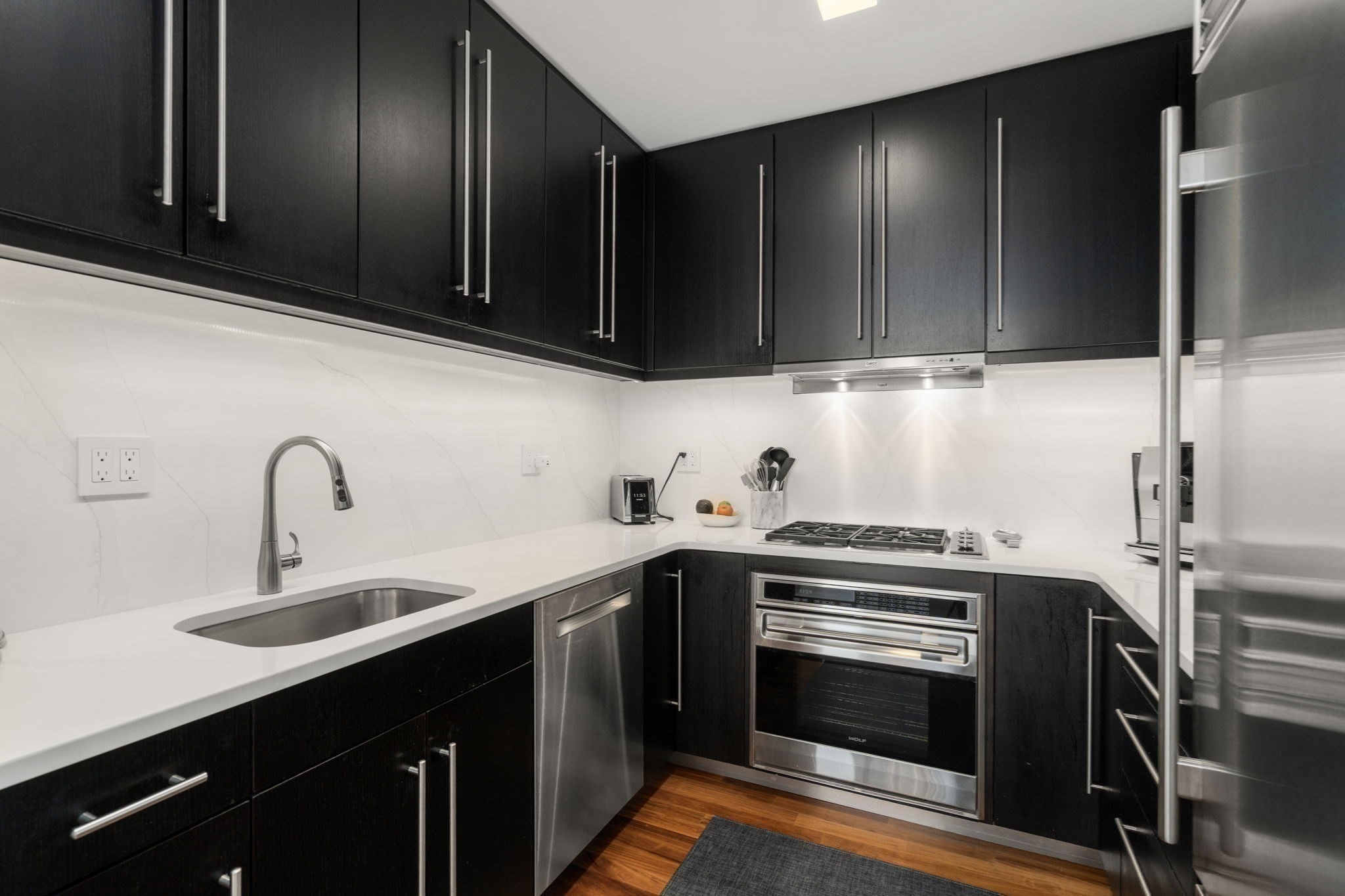 500 Atlantic Avenue Unit 19A, Downtown, Boston, MA 02210 - Image 17