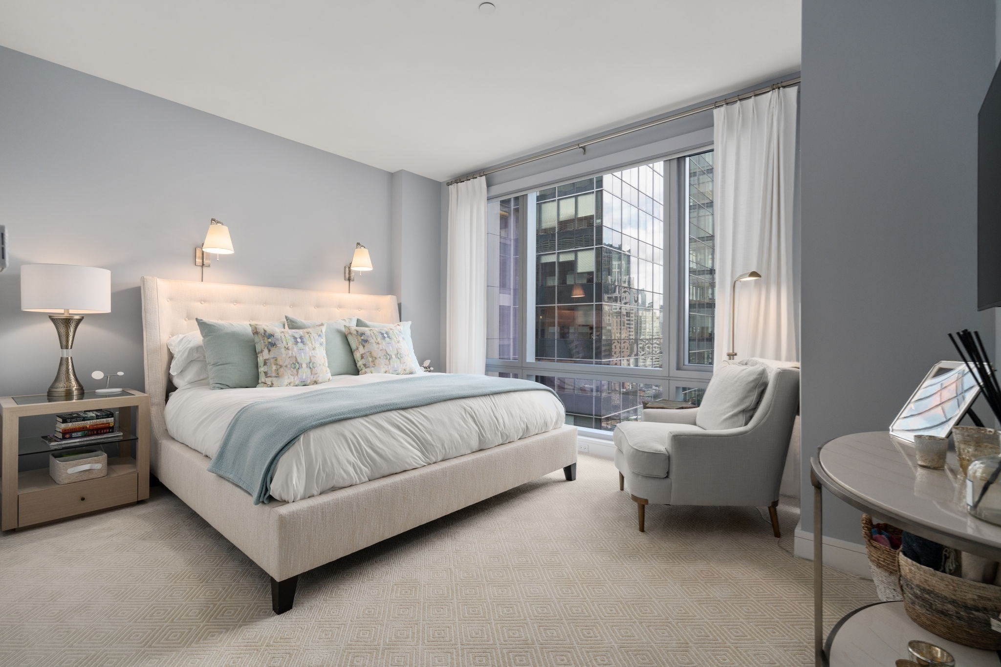 500 Atlantic Avenue Unit 19A, Downtown, Boston, MA 02210 - Image 19