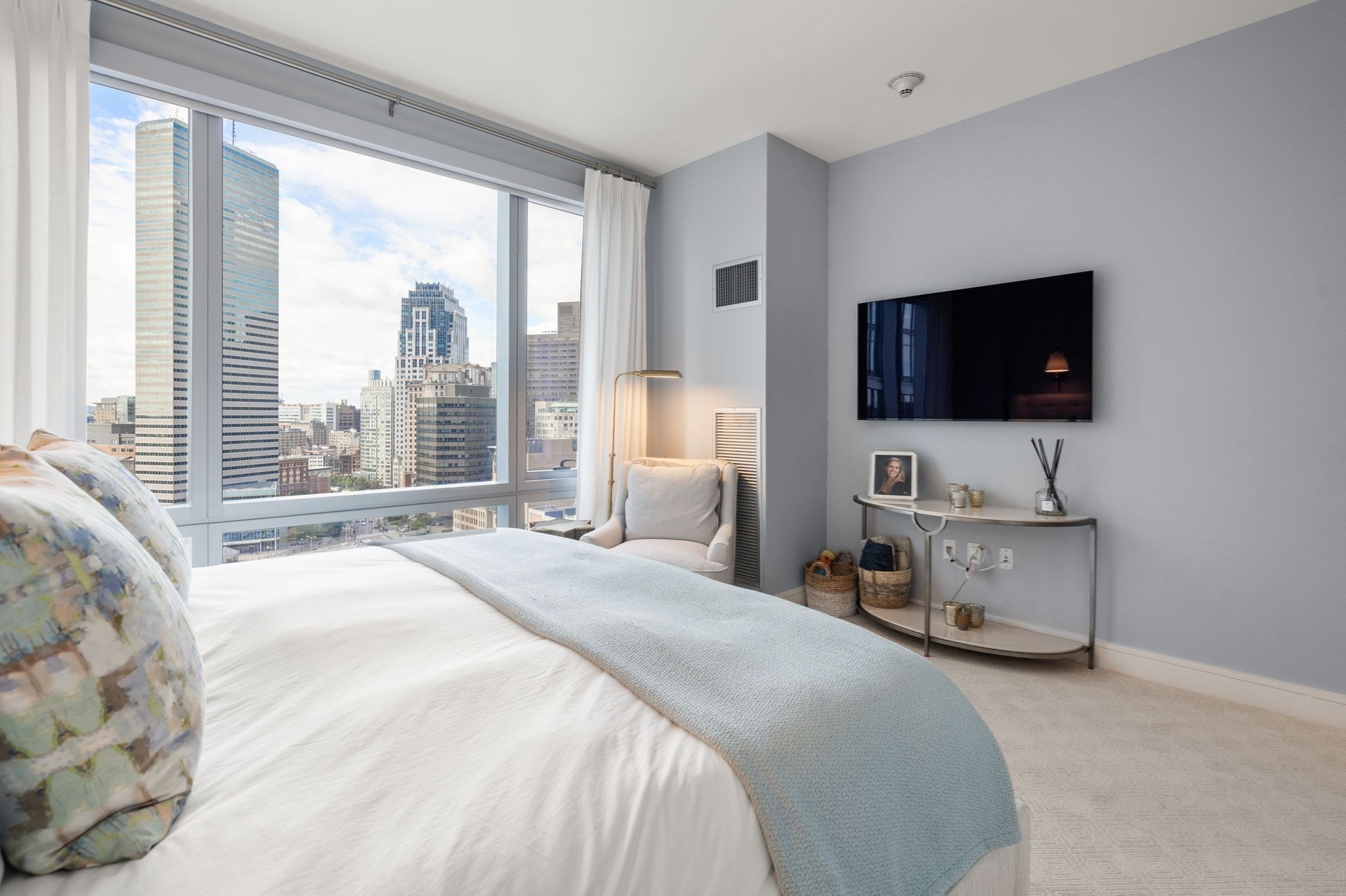 500 Atlantic Avenue Unit 19A, Downtown, Boston, MA 02210 - Image 20