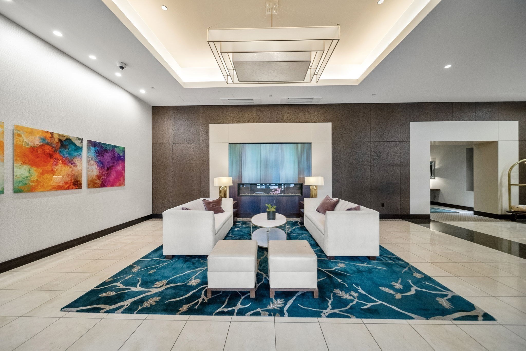 500 Atlantic Avenue Unit 19A, Downtown, Boston, MA 02210 - Image 3