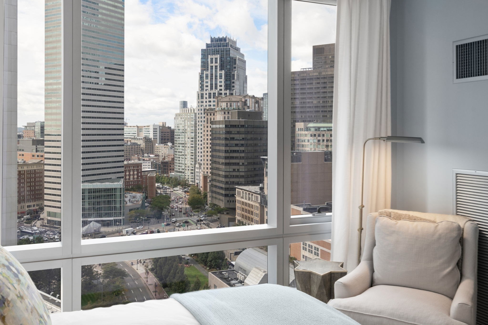 500 Atlantic Avenue Unit 19A, Downtown, Boston, MA 02210 - Image 21