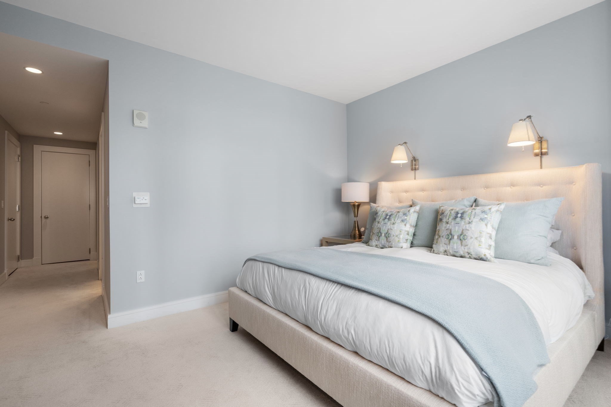 500 Atlantic Avenue Unit 19A, Downtown, Boston, MA 02210 - Image 23