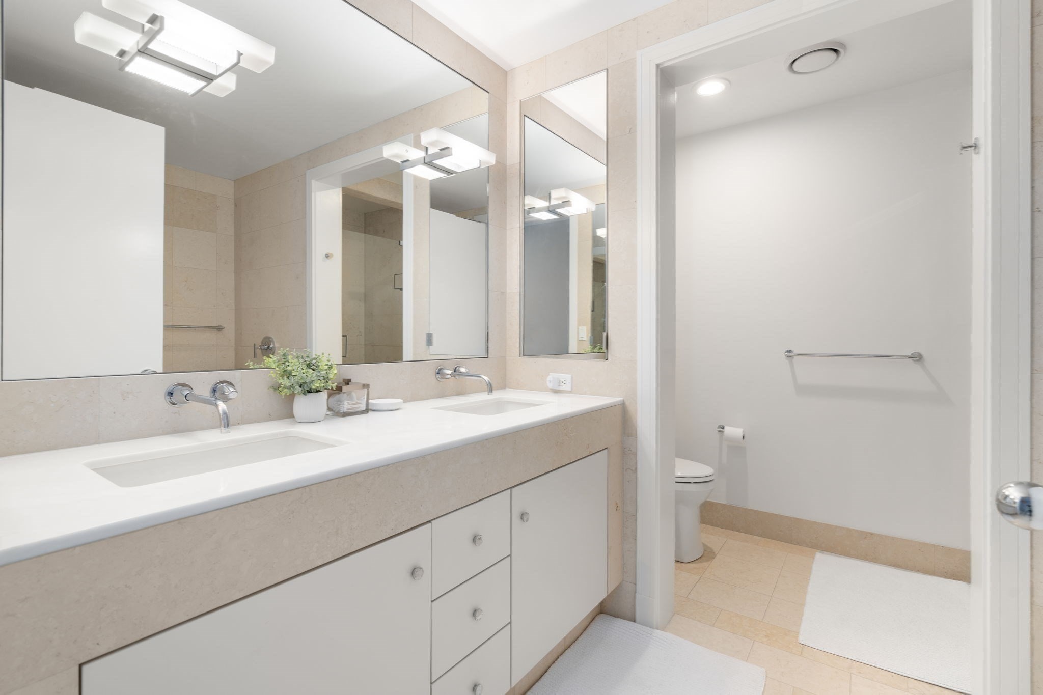 500 Atlantic Avenue Unit 19A, Downtown, Boston, MA 02210 - Image 24