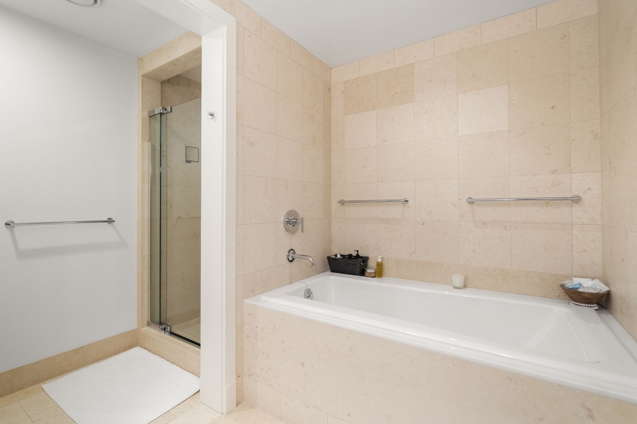 500 Atlantic Avenue Unit 19A, Downtown, Boston, MA 02210 - Image 25