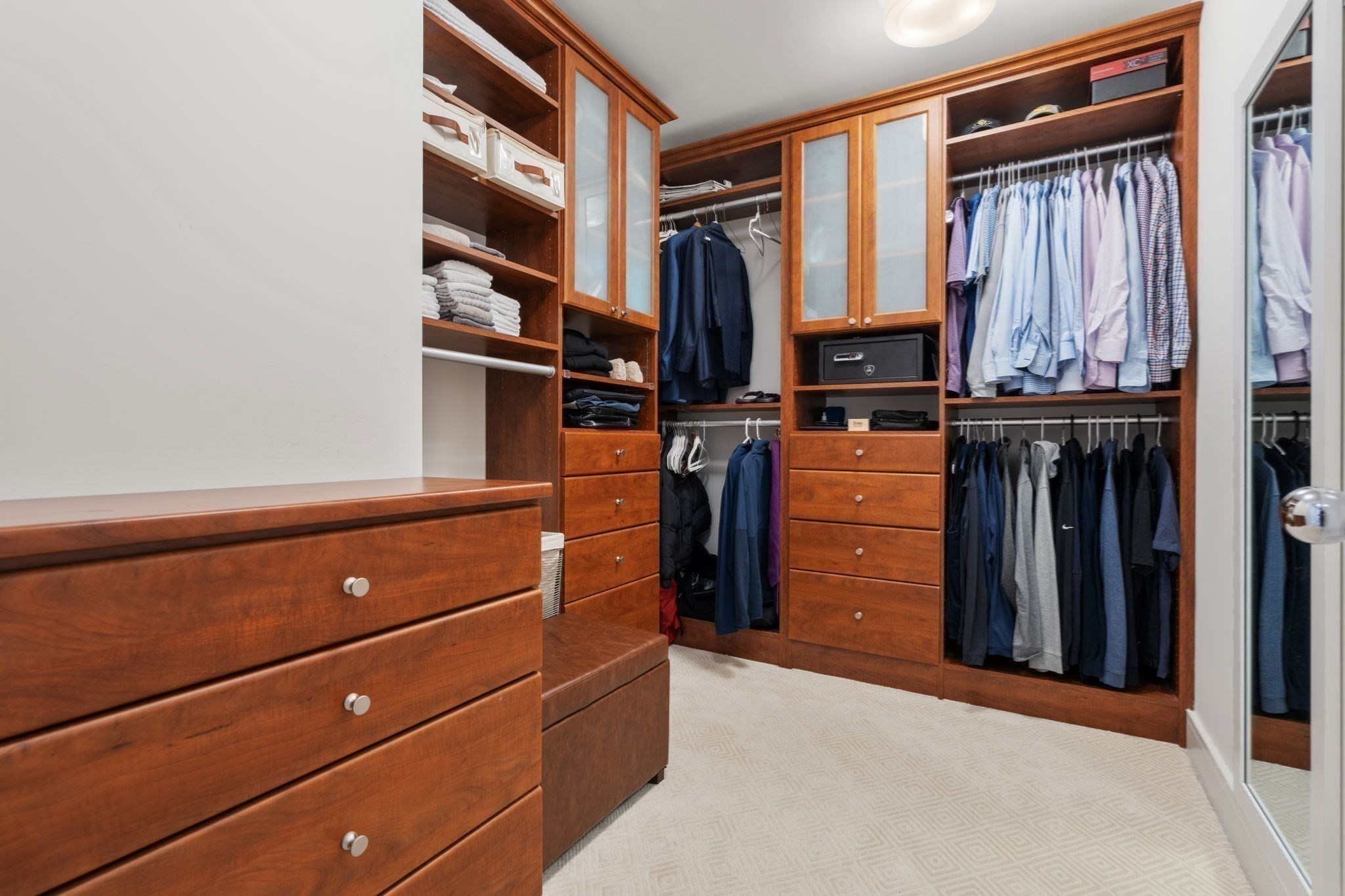 500 Atlantic Avenue Unit 19A, Downtown, Boston, MA 02210 - Image 26