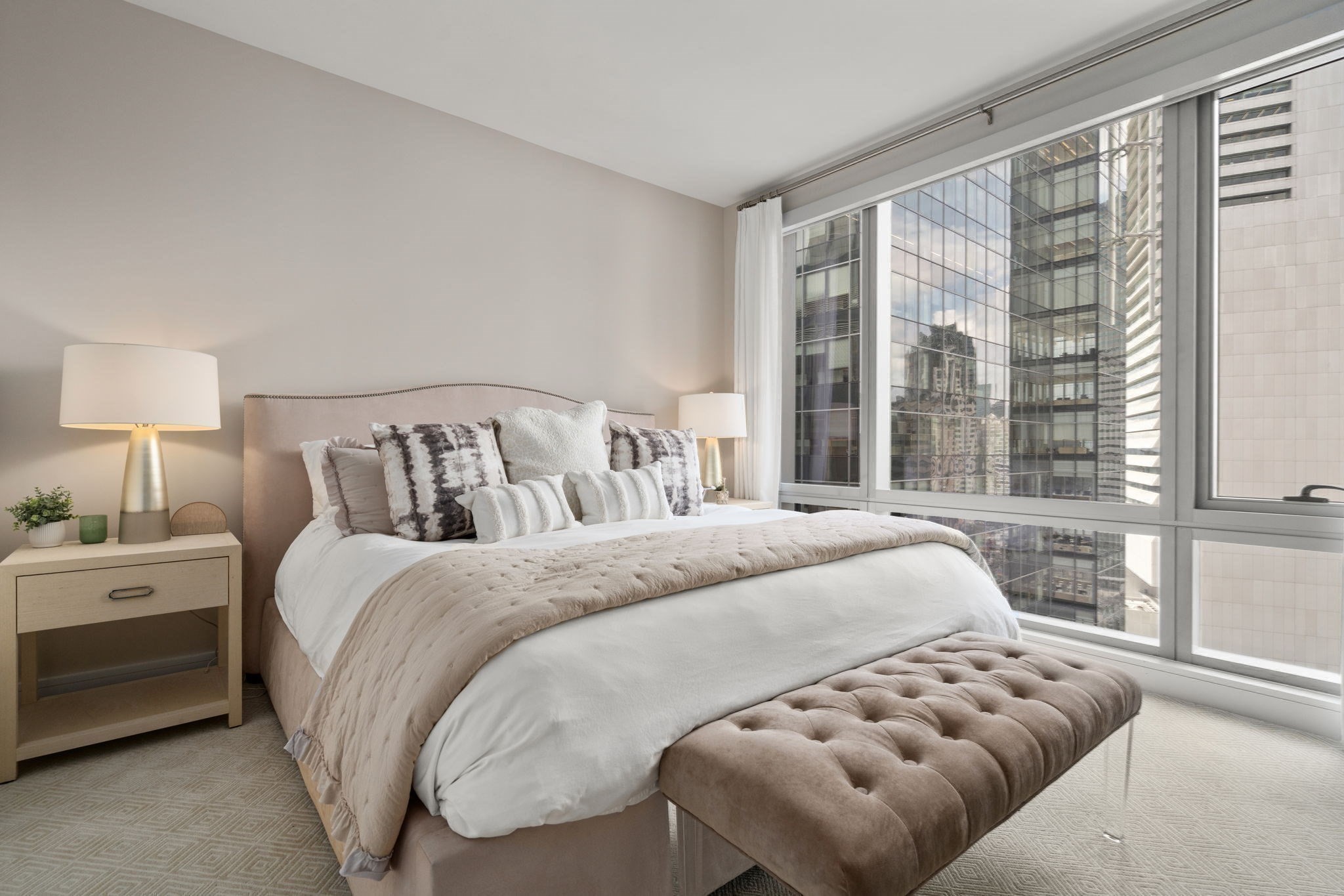 500 Atlantic Avenue Unit 19A, Downtown, Boston, MA 02210 - Image 27