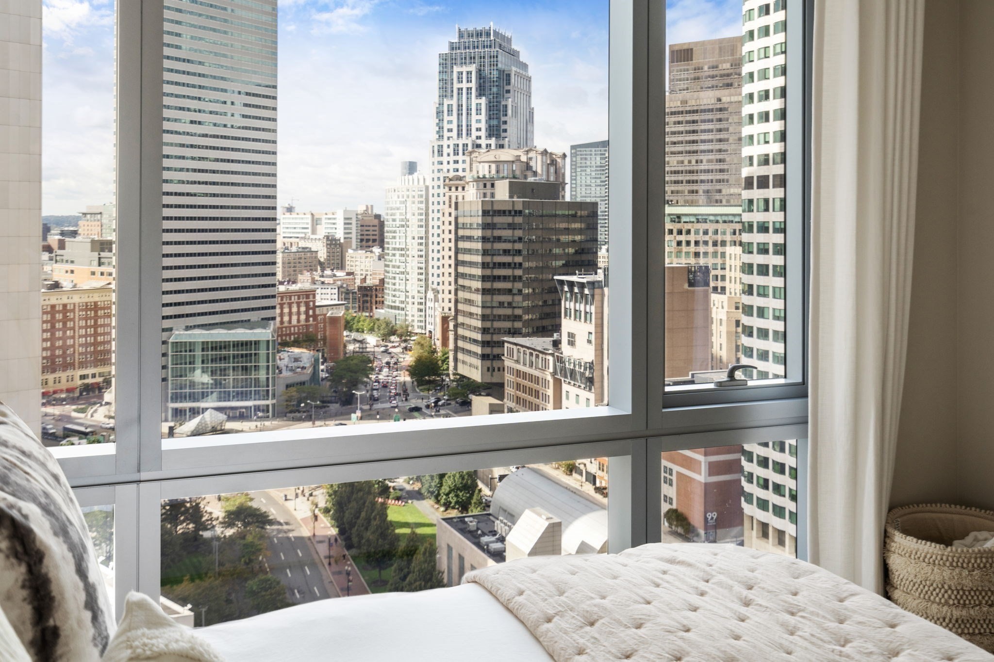 500 Atlantic Avenue Unit 19A, Downtown, Boston, MA 02210 - Image 28