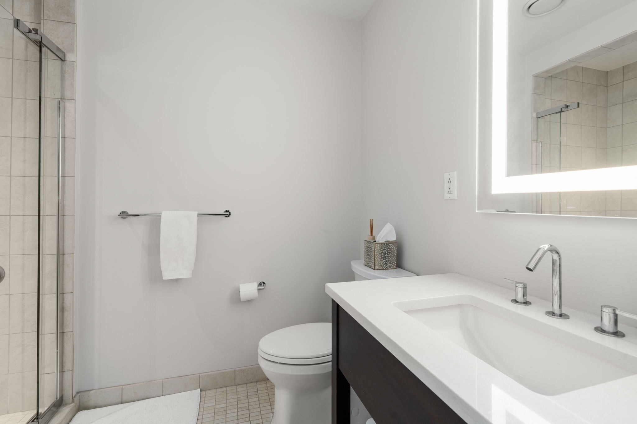 500 Atlantic Avenue Unit 19A, Downtown, Boston, MA 02210 - Image 30