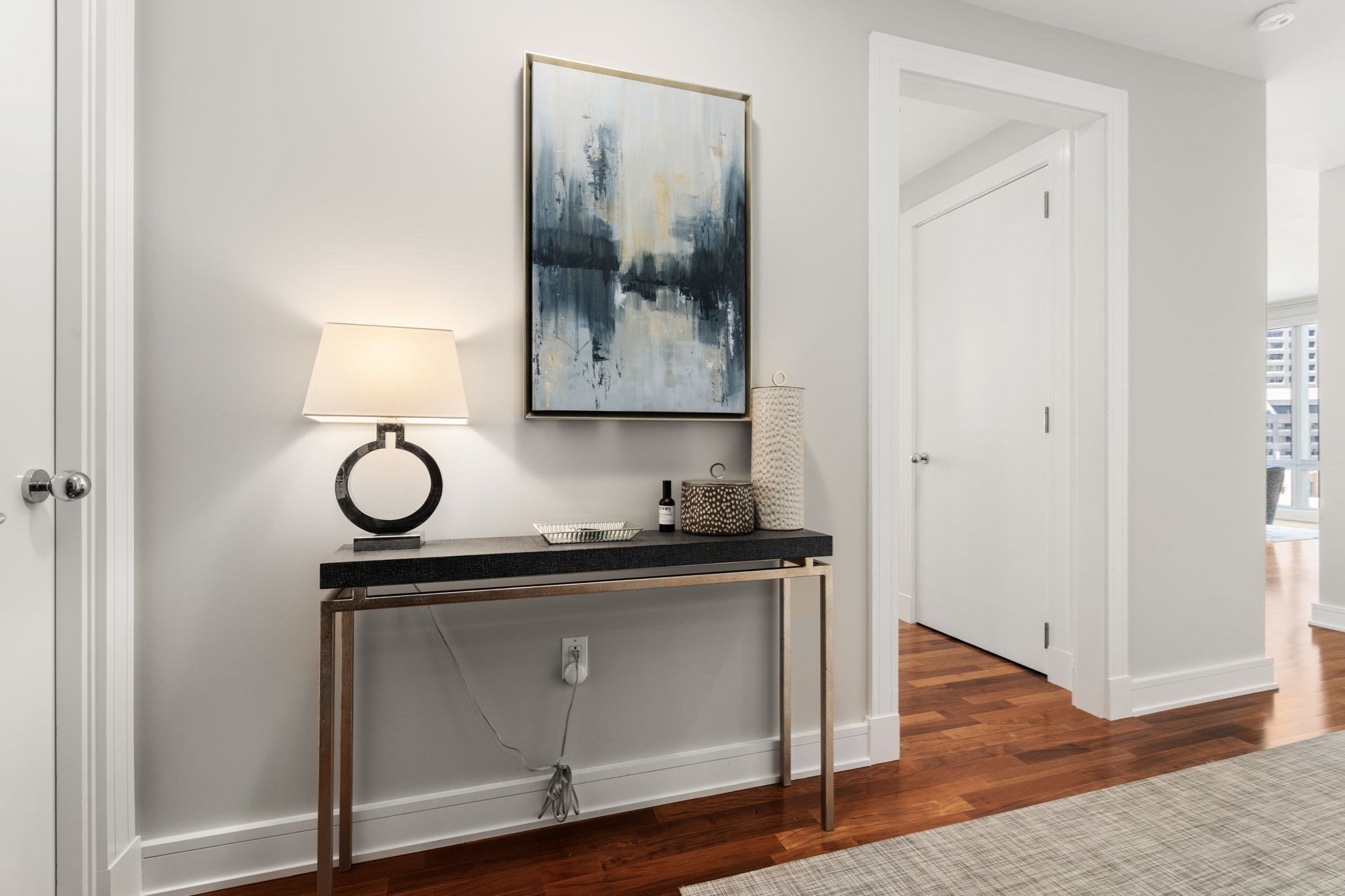 500 Atlantic Avenue Unit 19A, Downtown, Boston, MA 02210 - Image 4