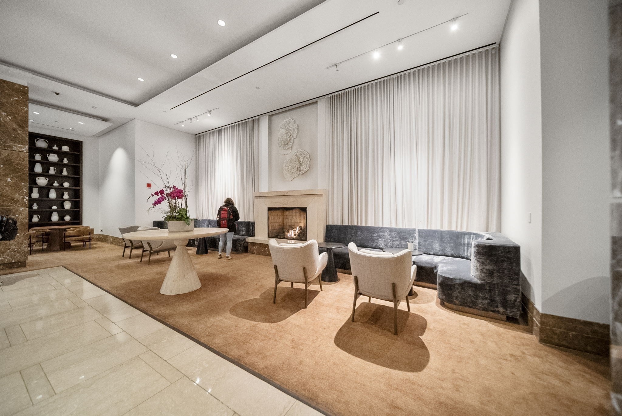 500 Atlantic Avenue Unit 19A, Downtown, Boston, MA 02210 - Image 32