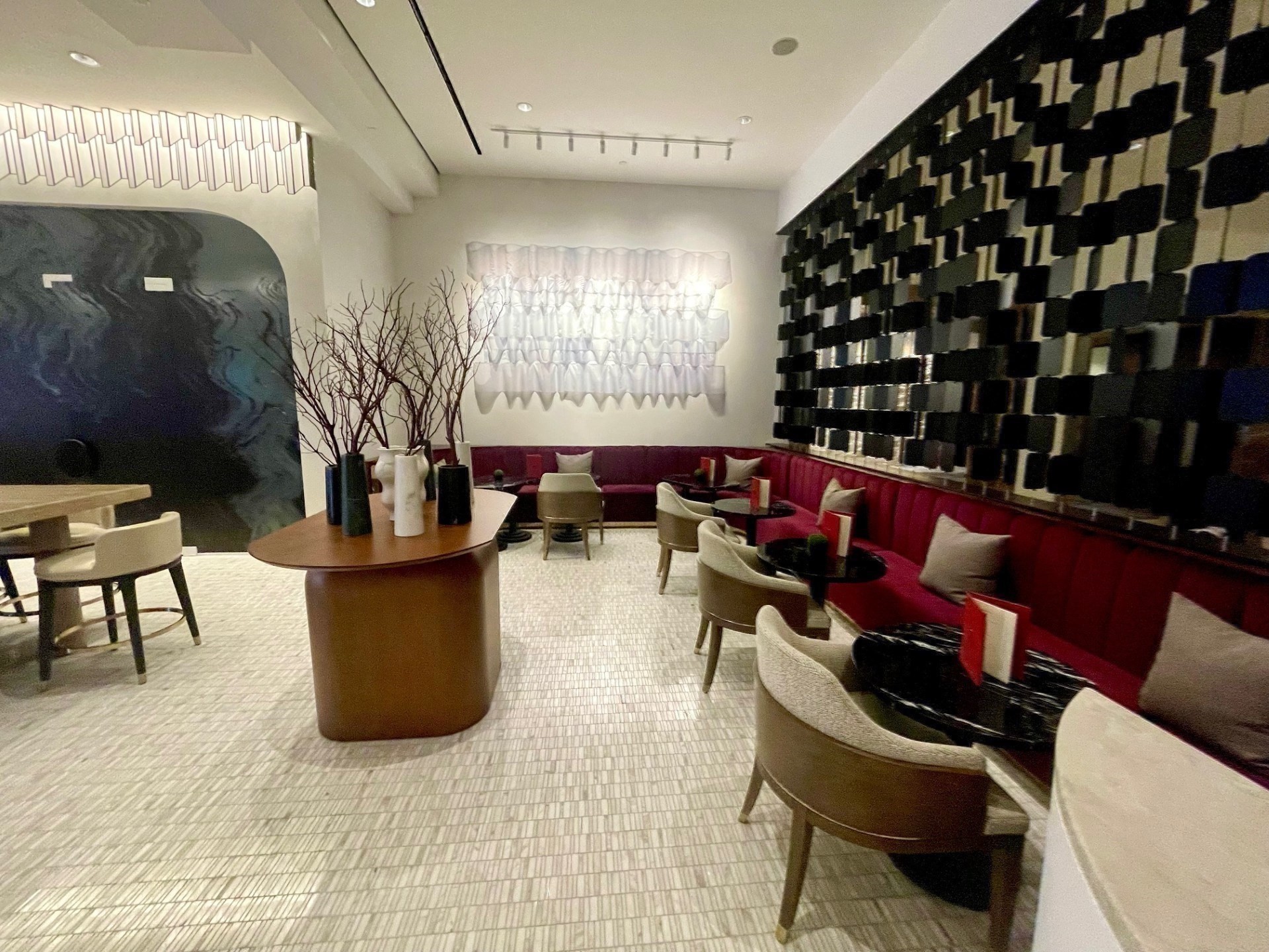 500 Atlantic Avenue Unit 19A, Downtown, Boston, MA 02210 - Image 34