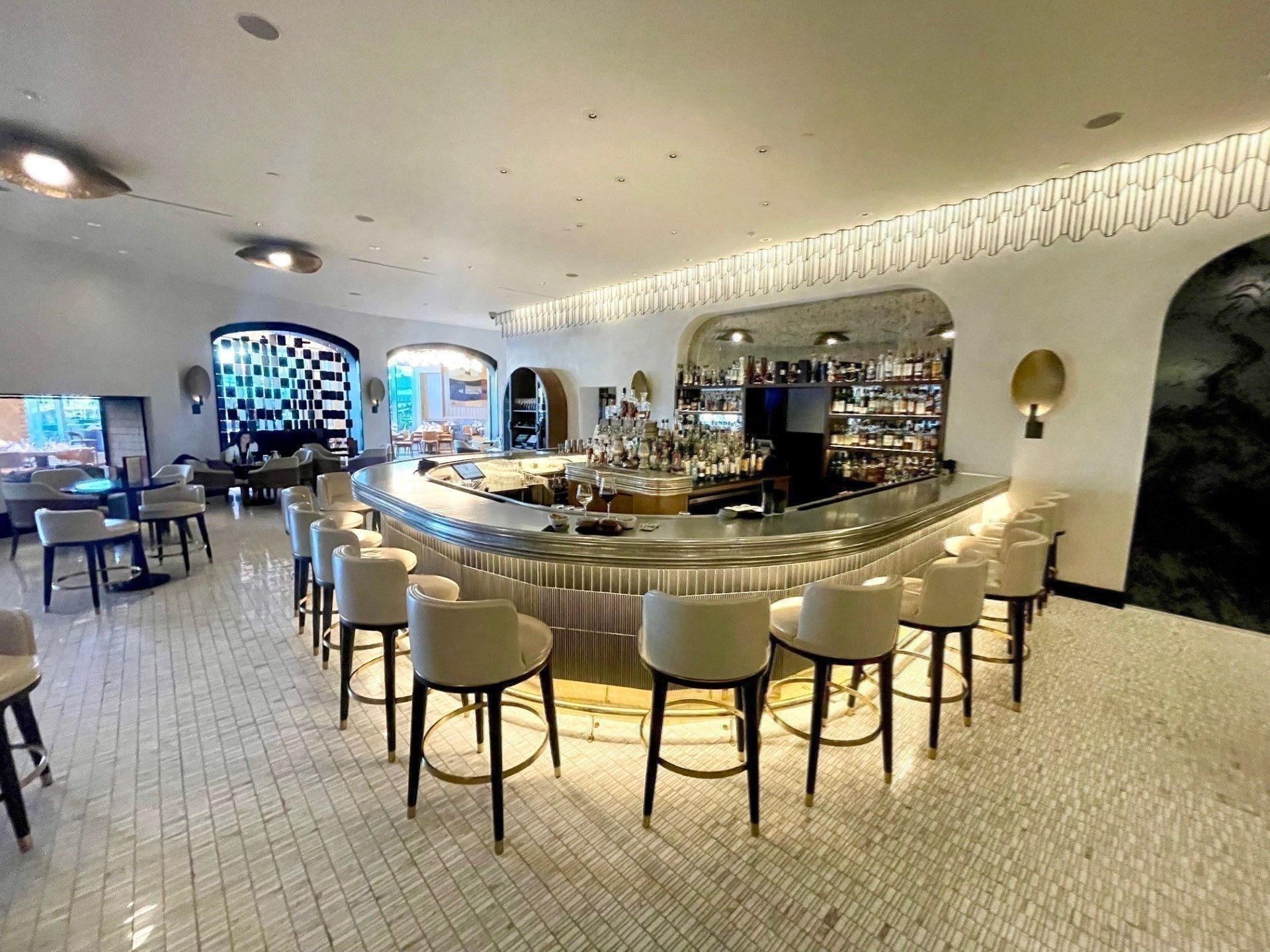 500 Atlantic Avenue Unit 19A, Downtown, Boston, MA 02210 - Image 35