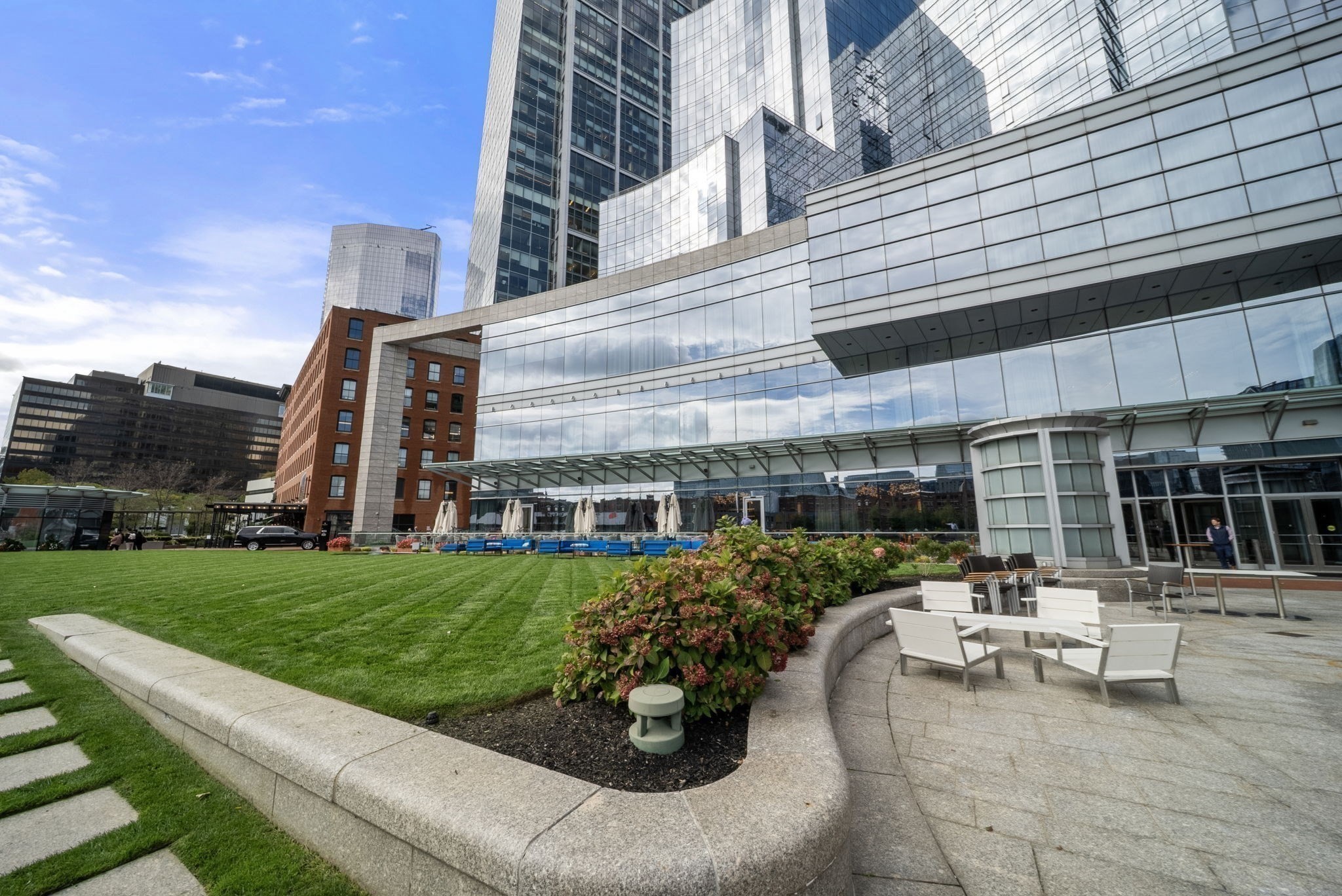 500 Atlantic Avenue Unit 19A, Downtown, Boston, MA 02210 - Image 41