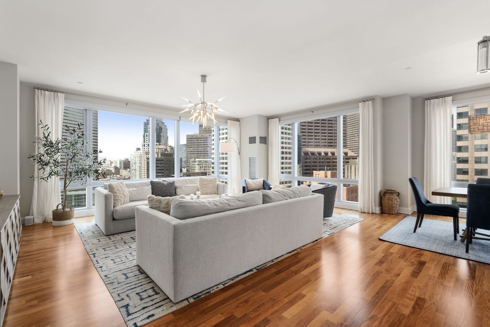 500 Atlantic Avenue Unit 19A, Downtown, Boston, MA 02210 - Image 6