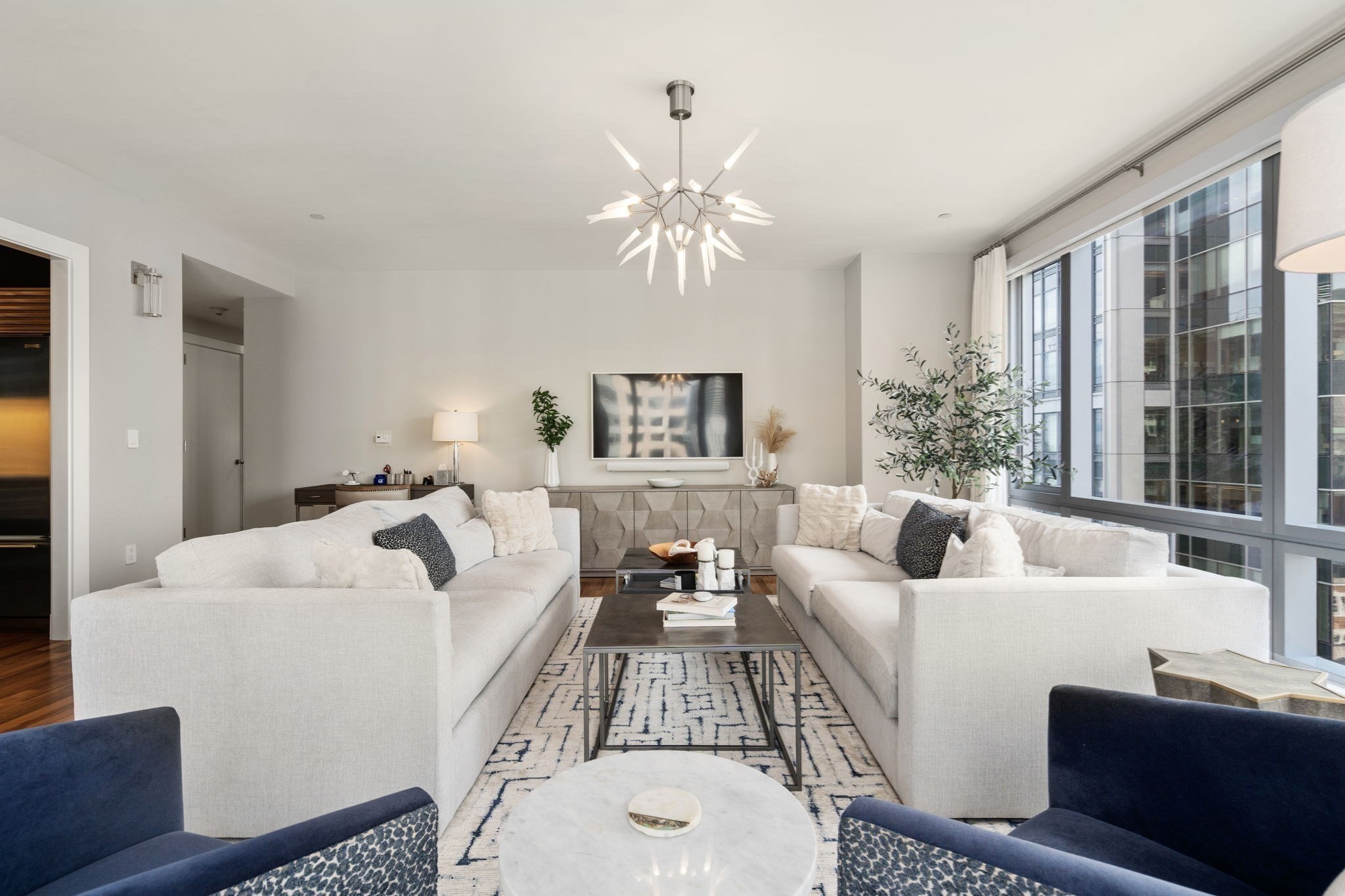 500 Atlantic Avenue Unit 19A, Downtown, Boston, MA 02210 - Image 7