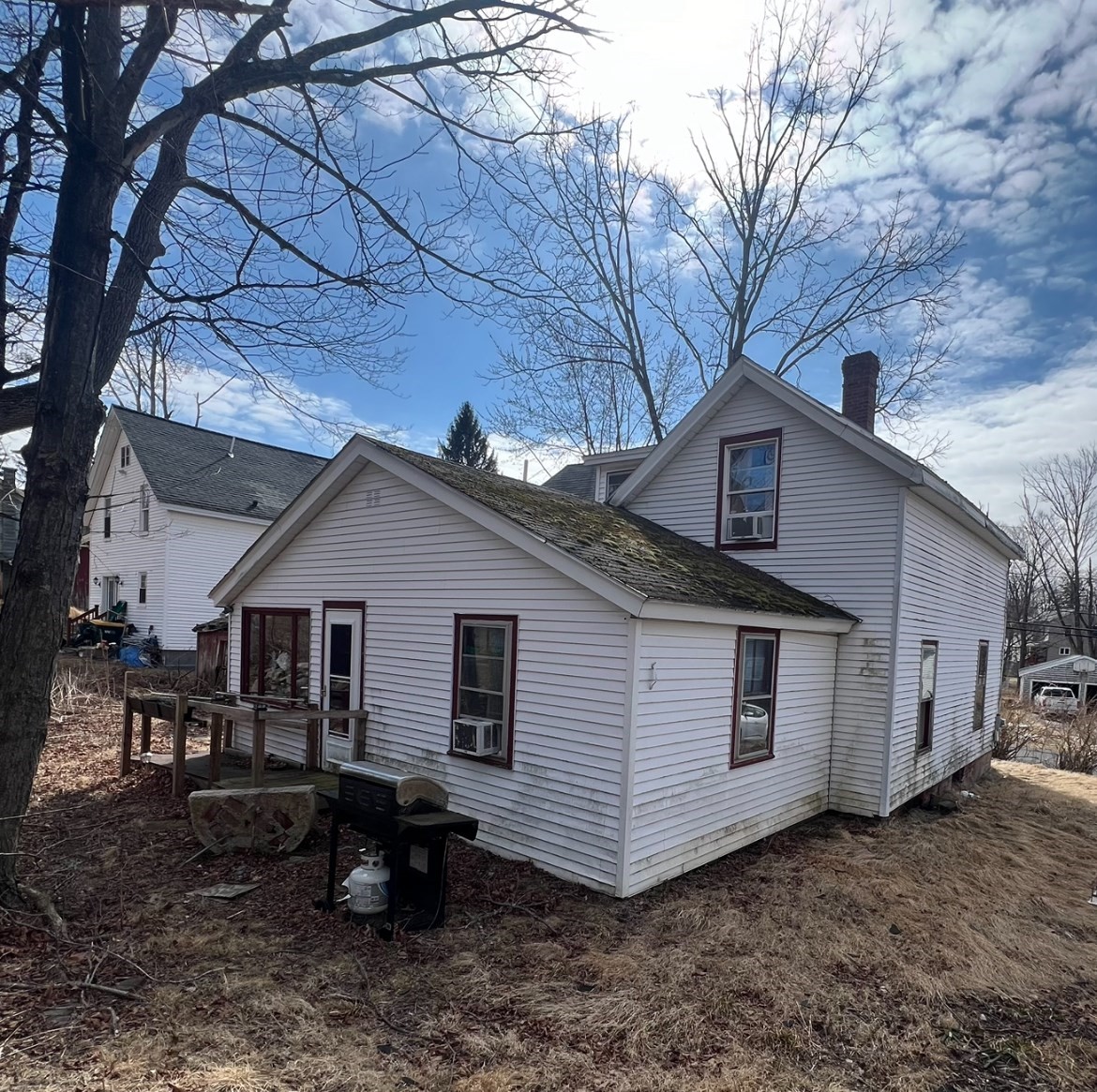 10 Green St, Brookfield, MA 01506 - Image 3