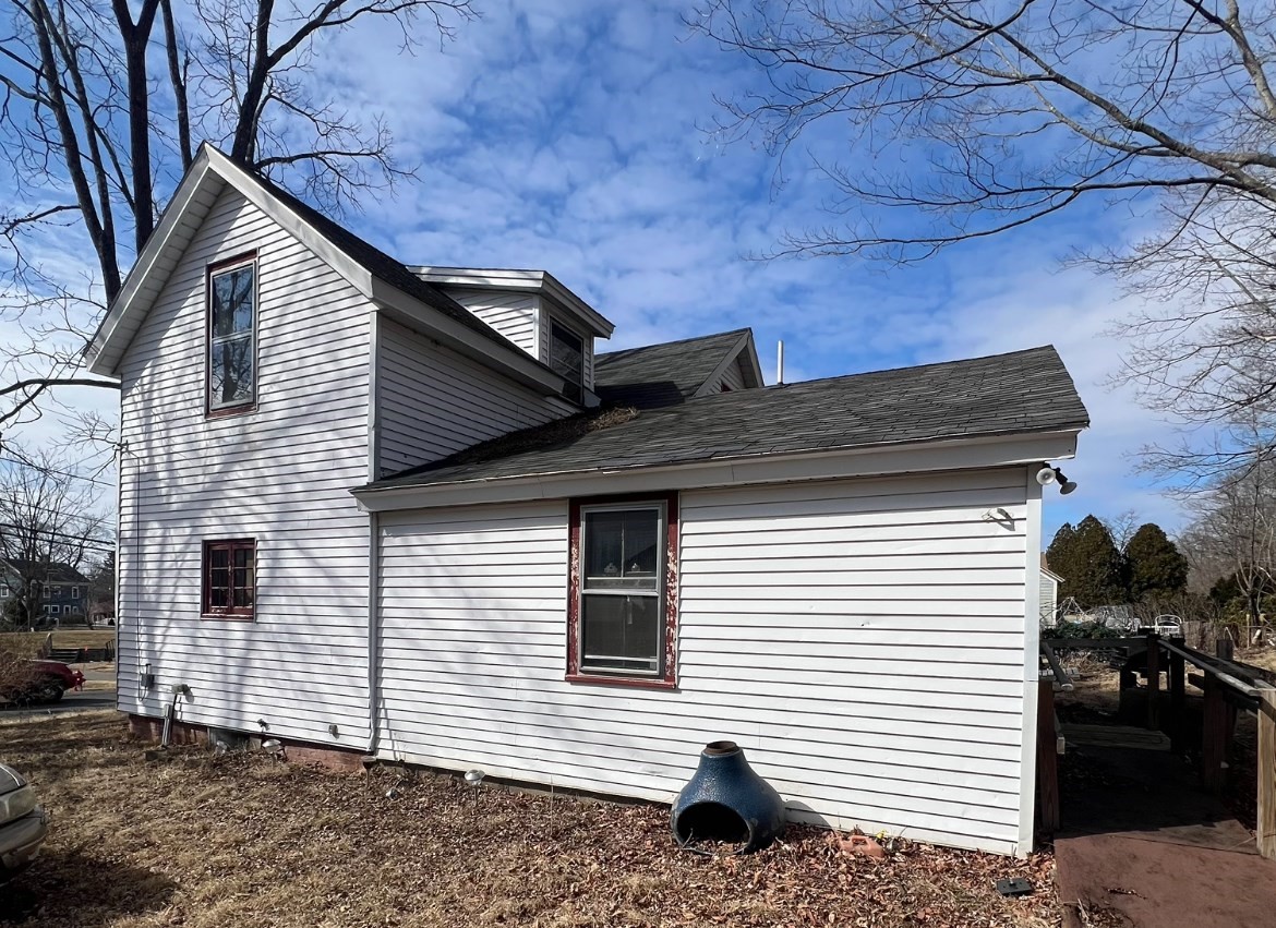 10 Green St, Brookfield, MA 01506 - Image 4