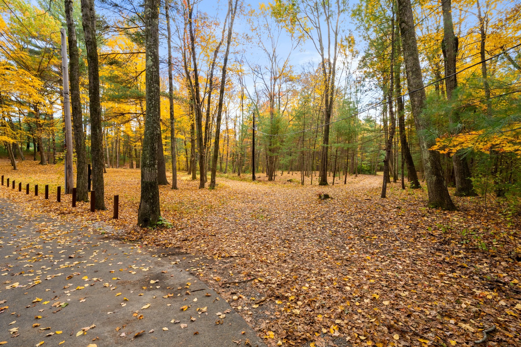 69 Page Rd, Lincoln, MA 01773 - Image 7