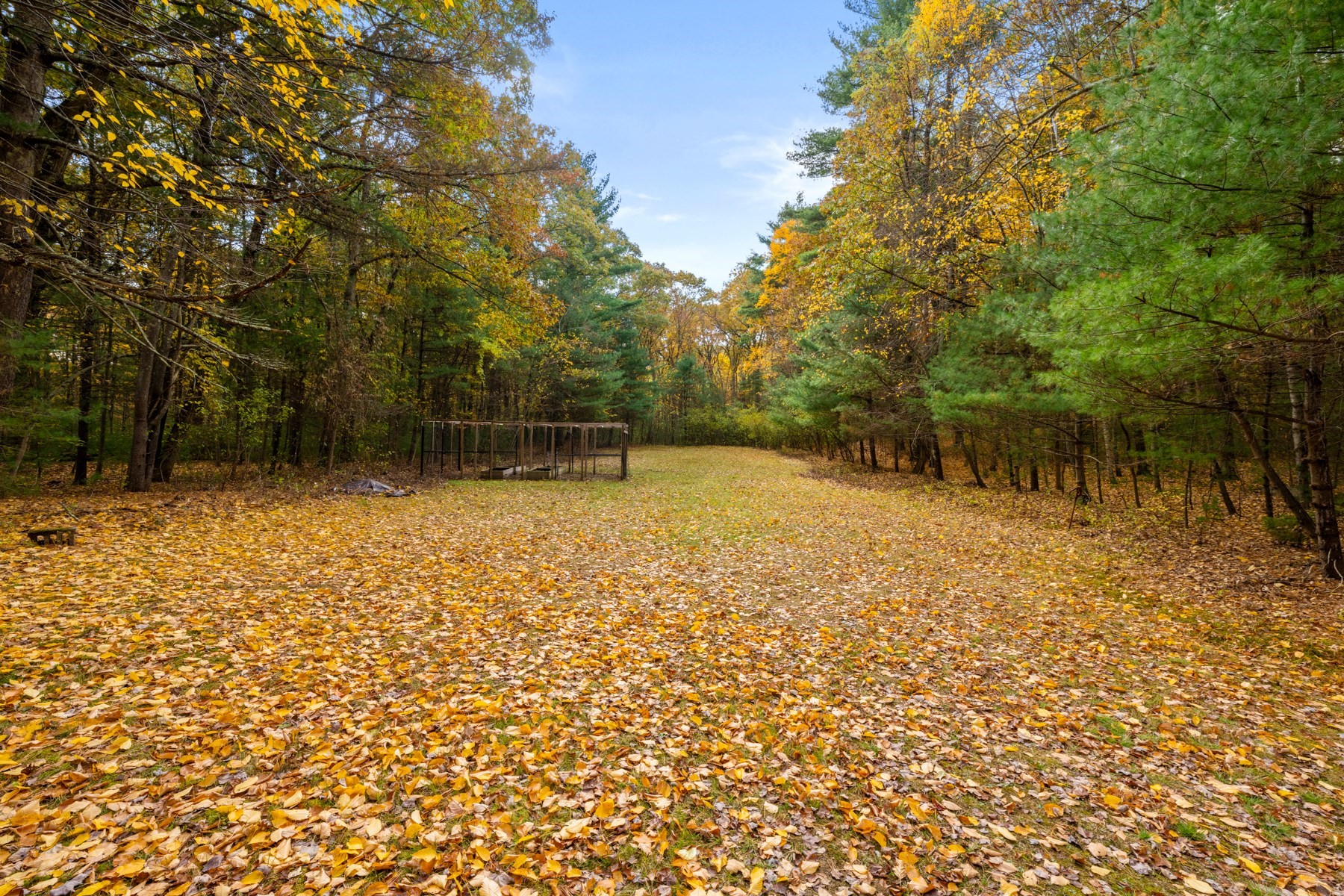 69 Page Rd, Lincoln, MA 01773 - Image 10