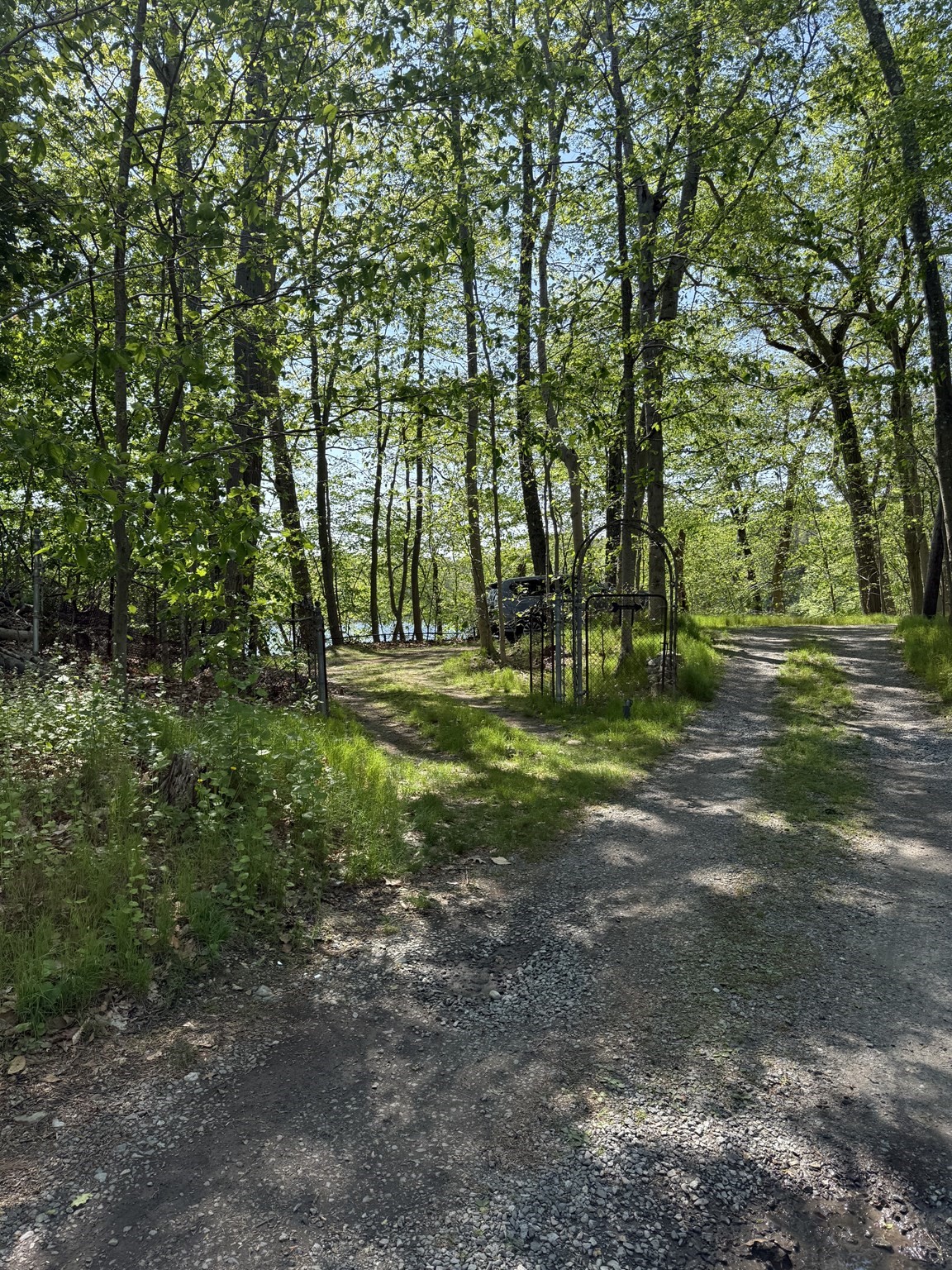 108 Dudley Rd, Wayland, MA 01778 - Image 3