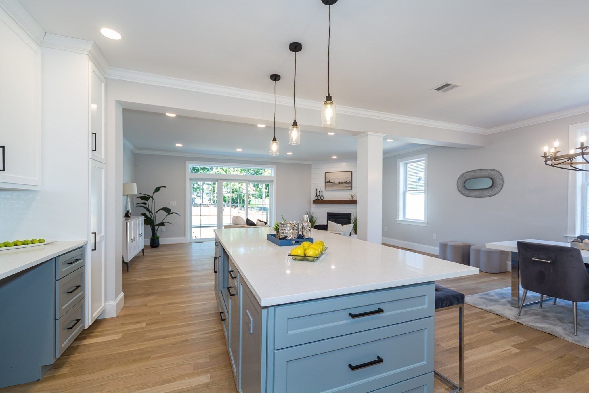 293 Bacon St Unit A, Natick, MA 01760 - Image 11