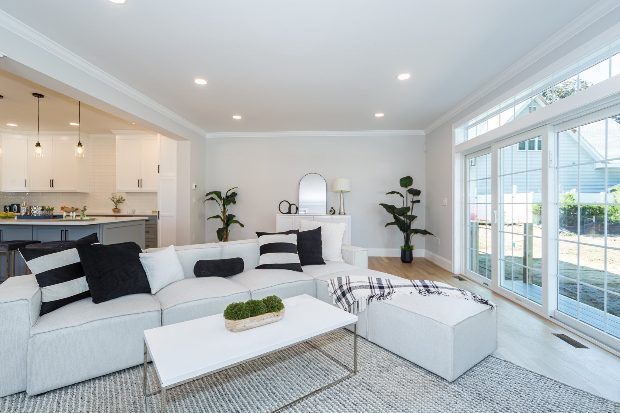 293 Bacon St Unit A, Natick, MA 01760 - Image 15