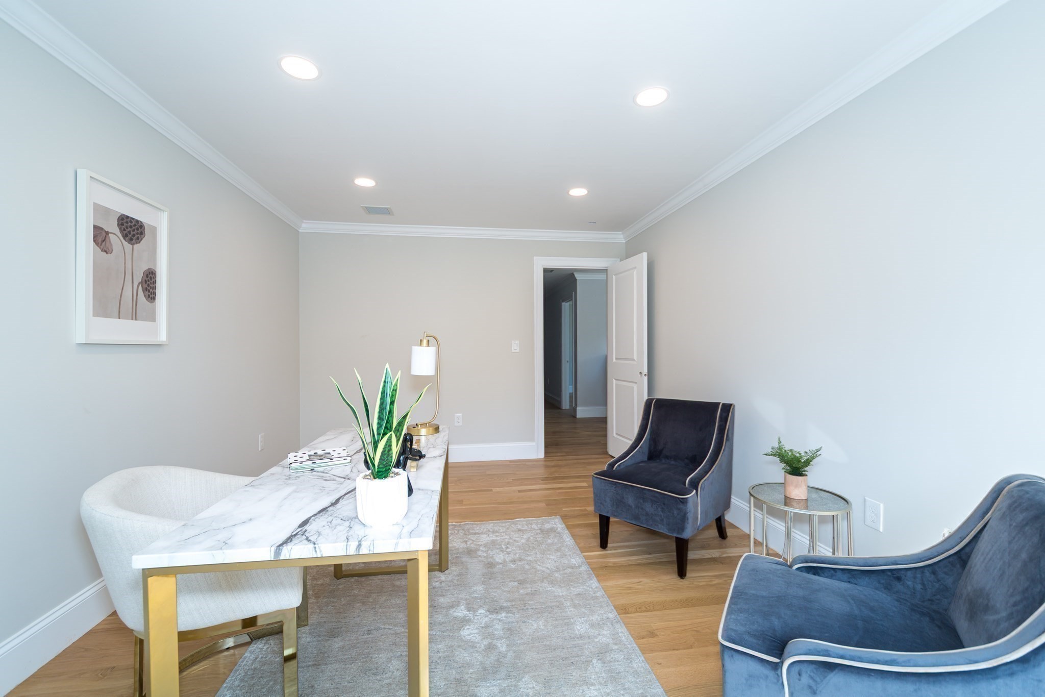 293 Bacon St Unit A, Natick, MA 01760 - Image 19