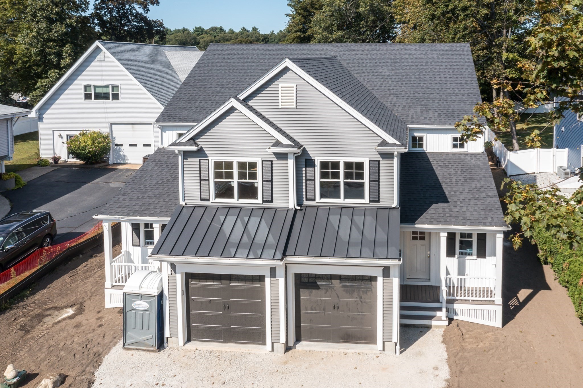 293 Bacon St Unit A, Natick, MA 01760 - Image 31