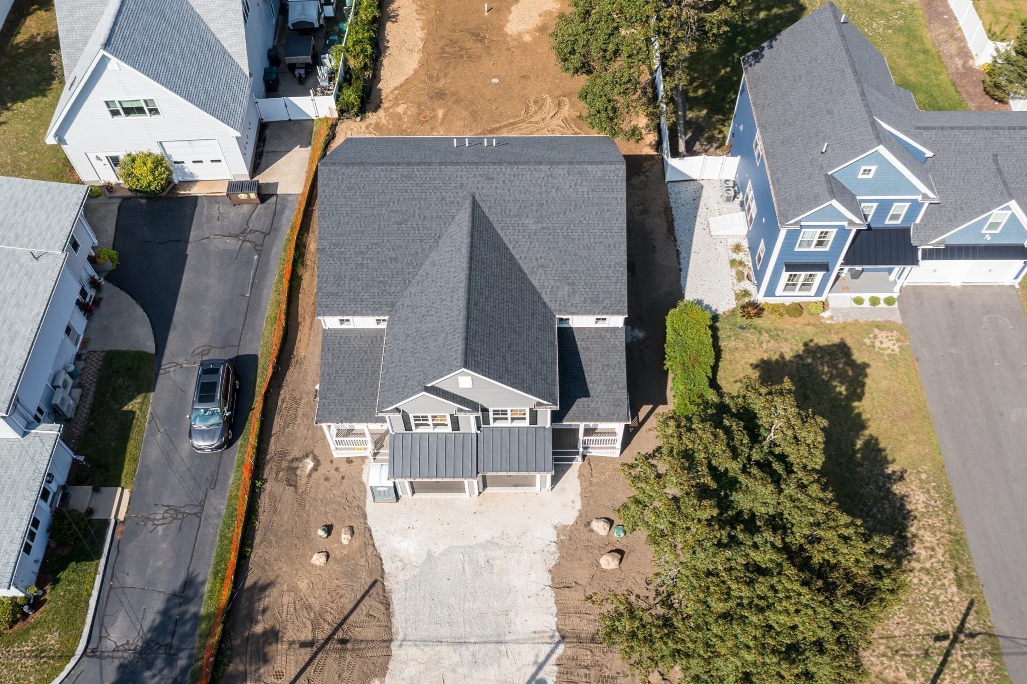 293 Bacon St Unit A, Natick, MA 01760 - Image 35