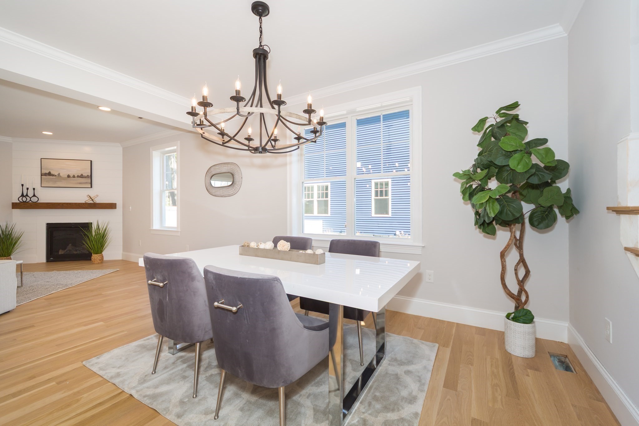 293 Bacon St Unit A, Natick, MA 01760 - Image 5