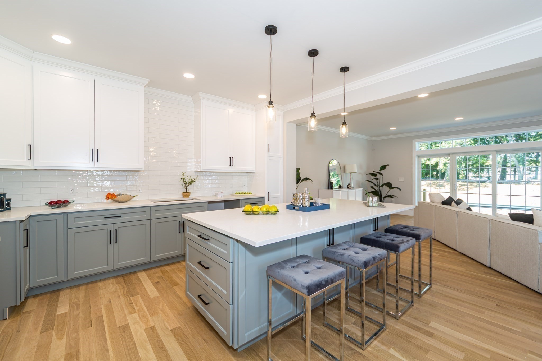 293 Bacon St Unit A, Natick, MA 01760 - Image 6